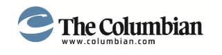 columbian-logo.png