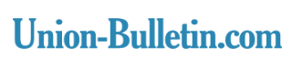 unionbulletin-logo.png