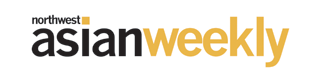 asianweekly-logo.png