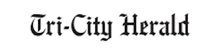 tricityherald-logo.png