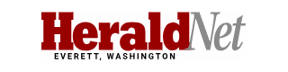 sno-herald-logo.png