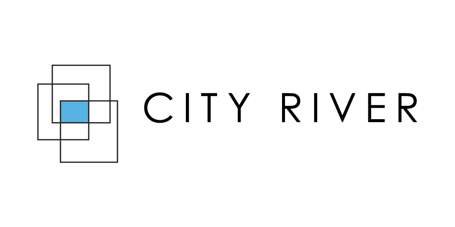 City River