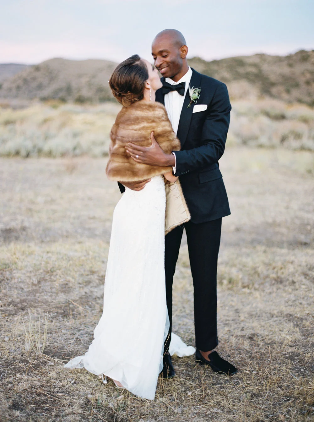 brush-creek-ranch-wedding.jpg