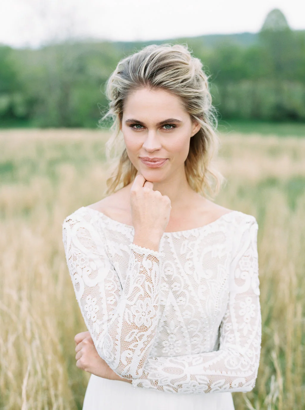 bloomsbury-farm-wedding.jpg