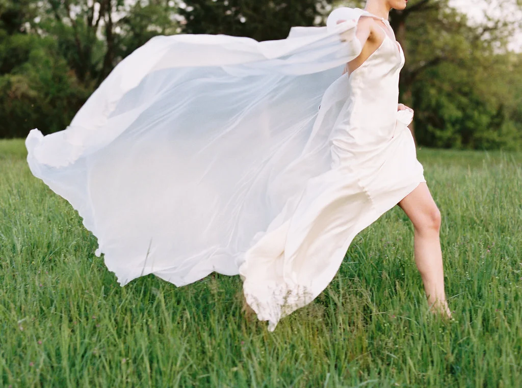 bloomsbury-farm-wedding.jpg
