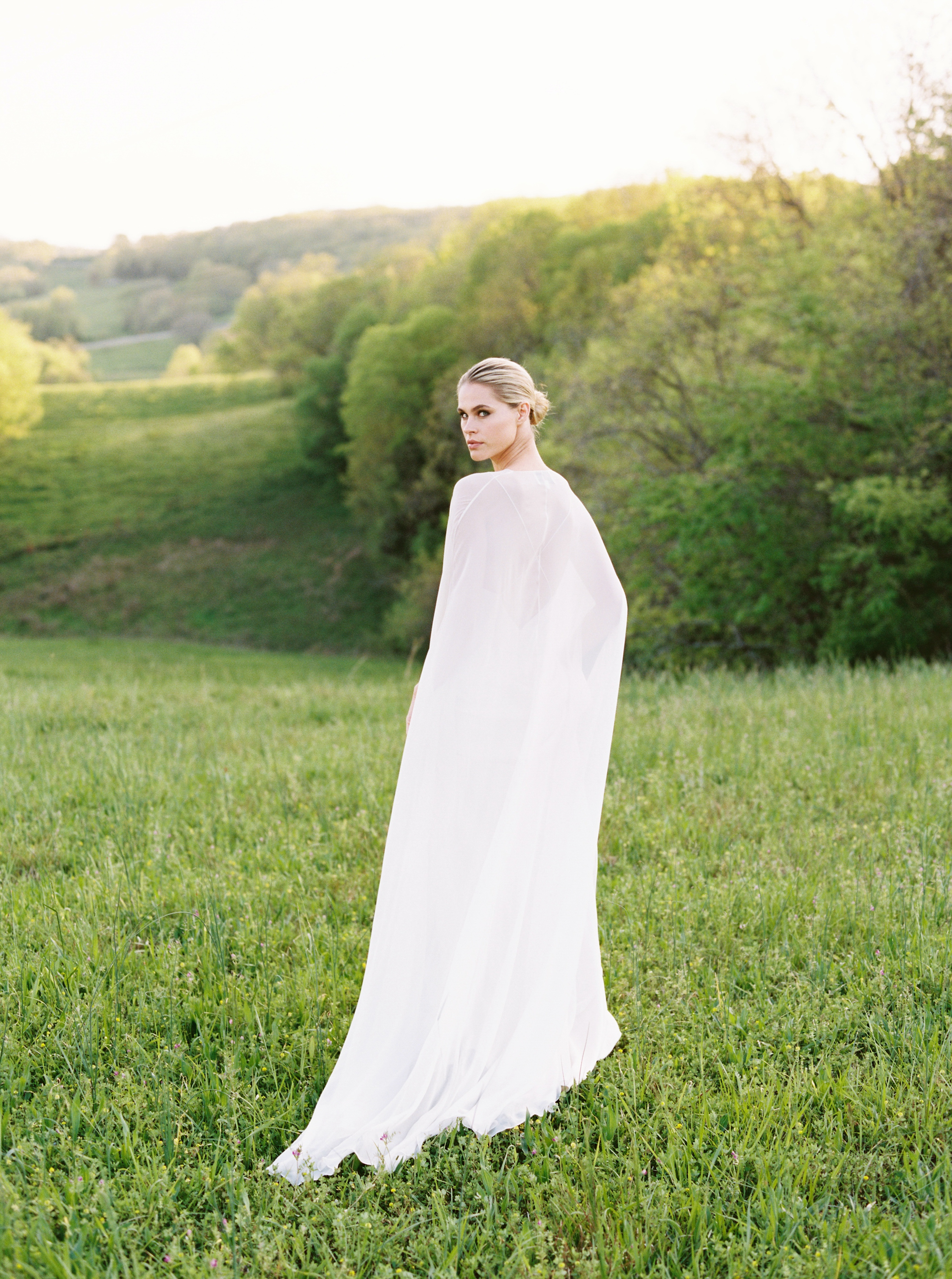 bloomsbury-farm-wedding.jpg