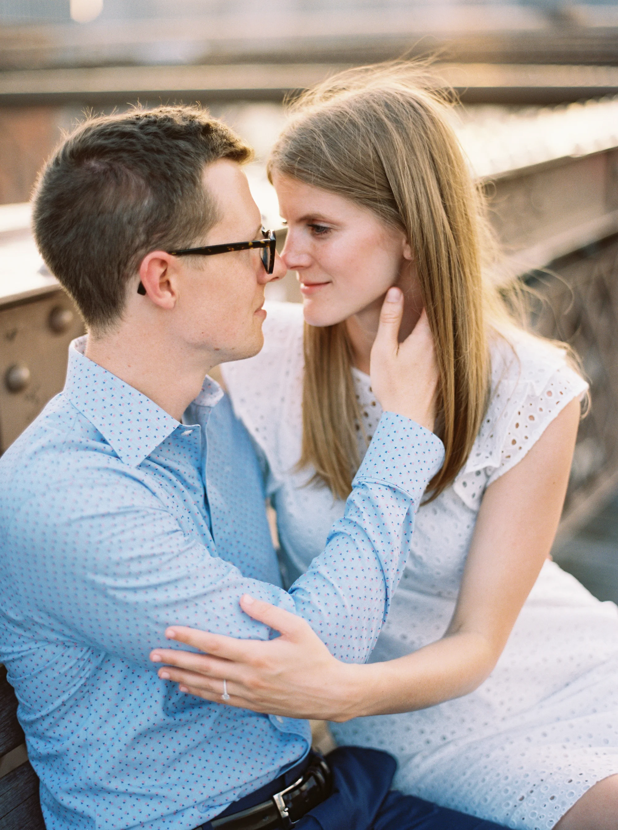 nyc-engagement.jpg