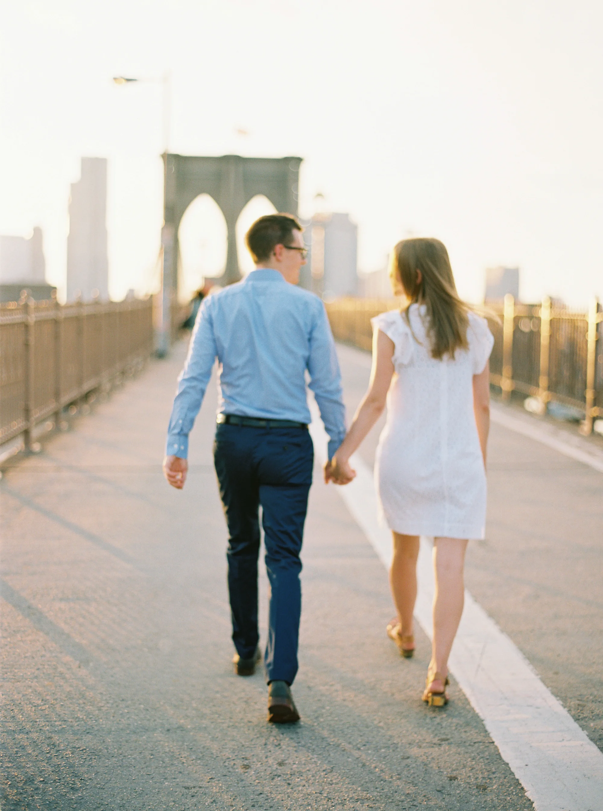 nyc-engagement.jpg