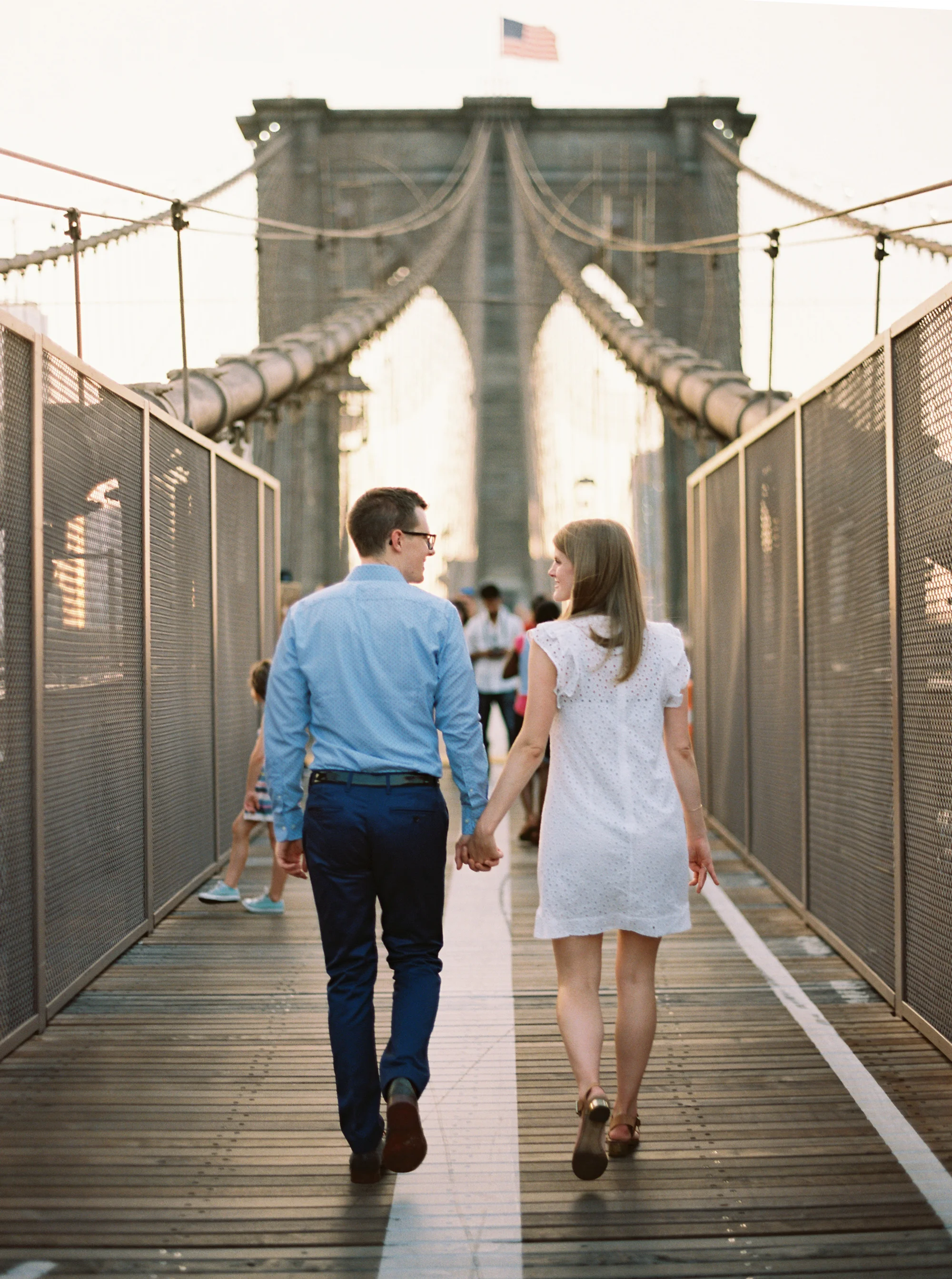 nyc-engagement-shoot-26.jpg