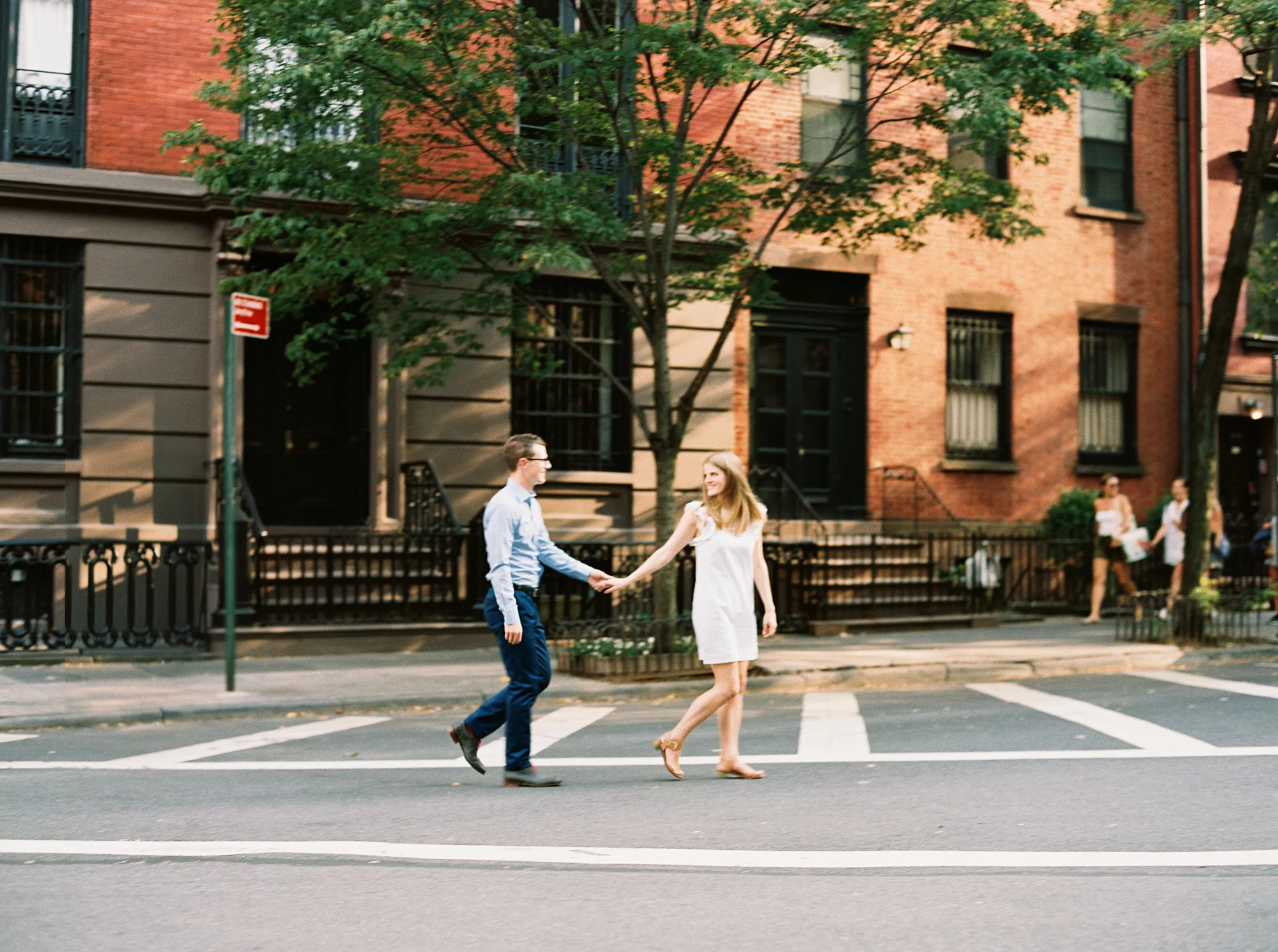 nyc-engagement-photography.jpg