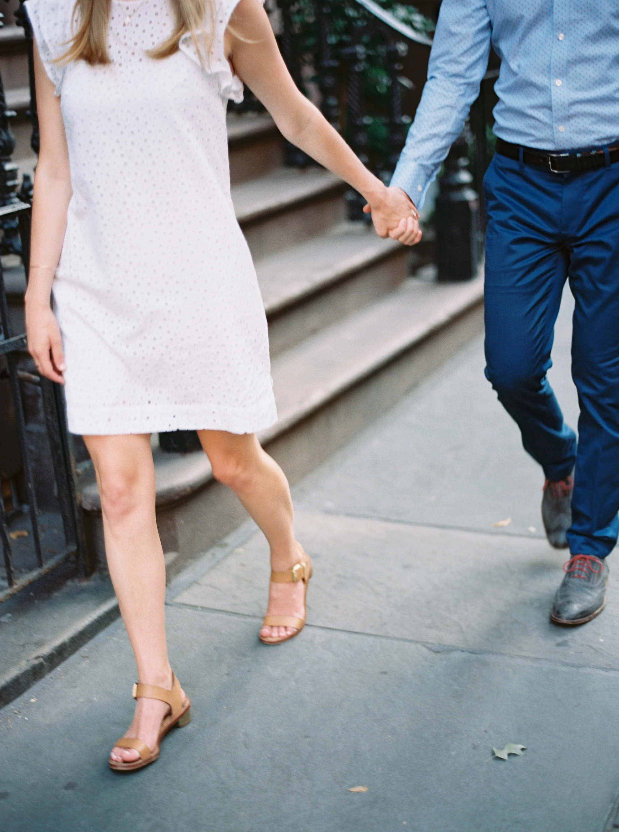 nyc-engagement-shoot-14.jpg