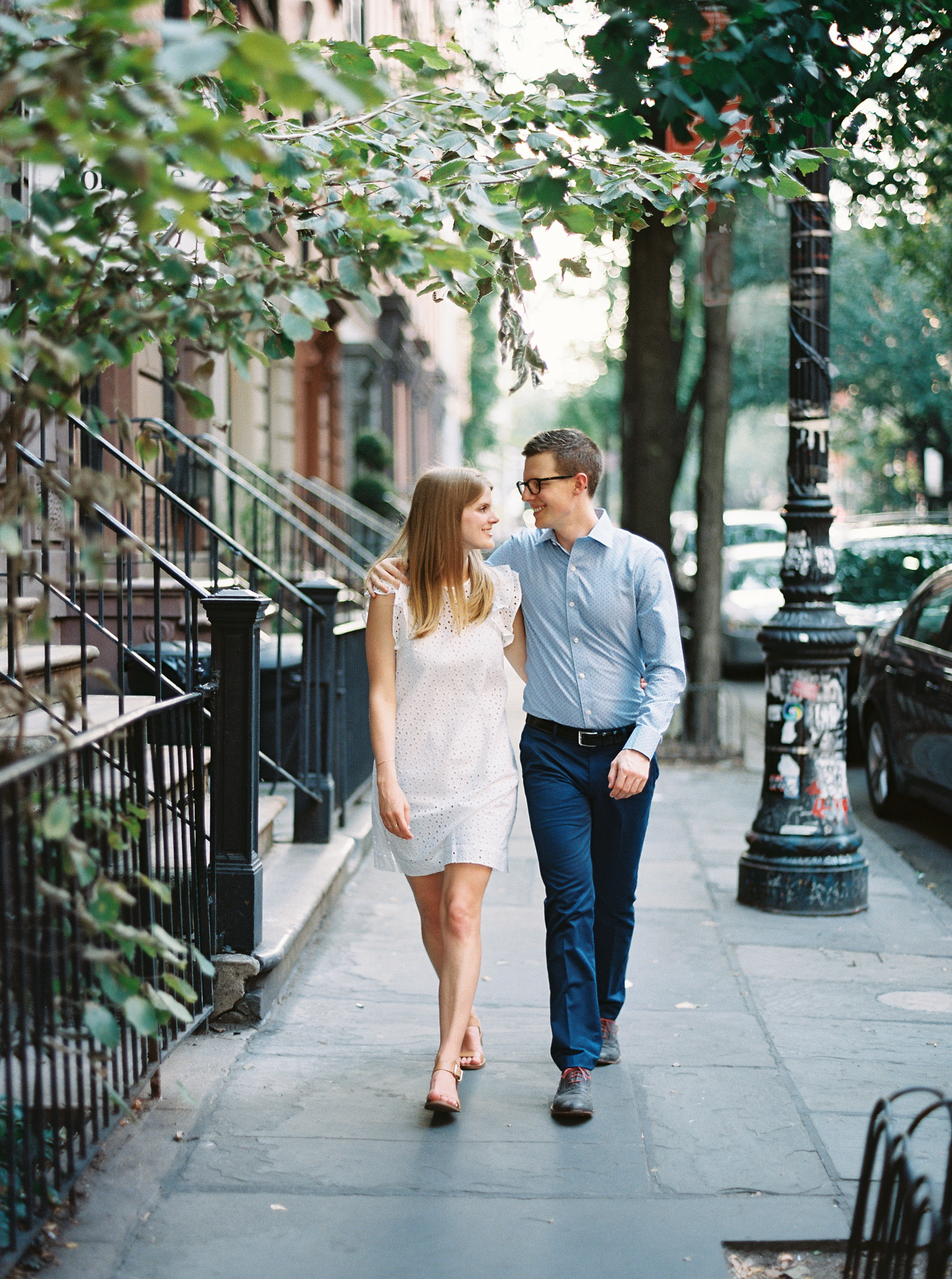 nyc-engagement-photography.jpg