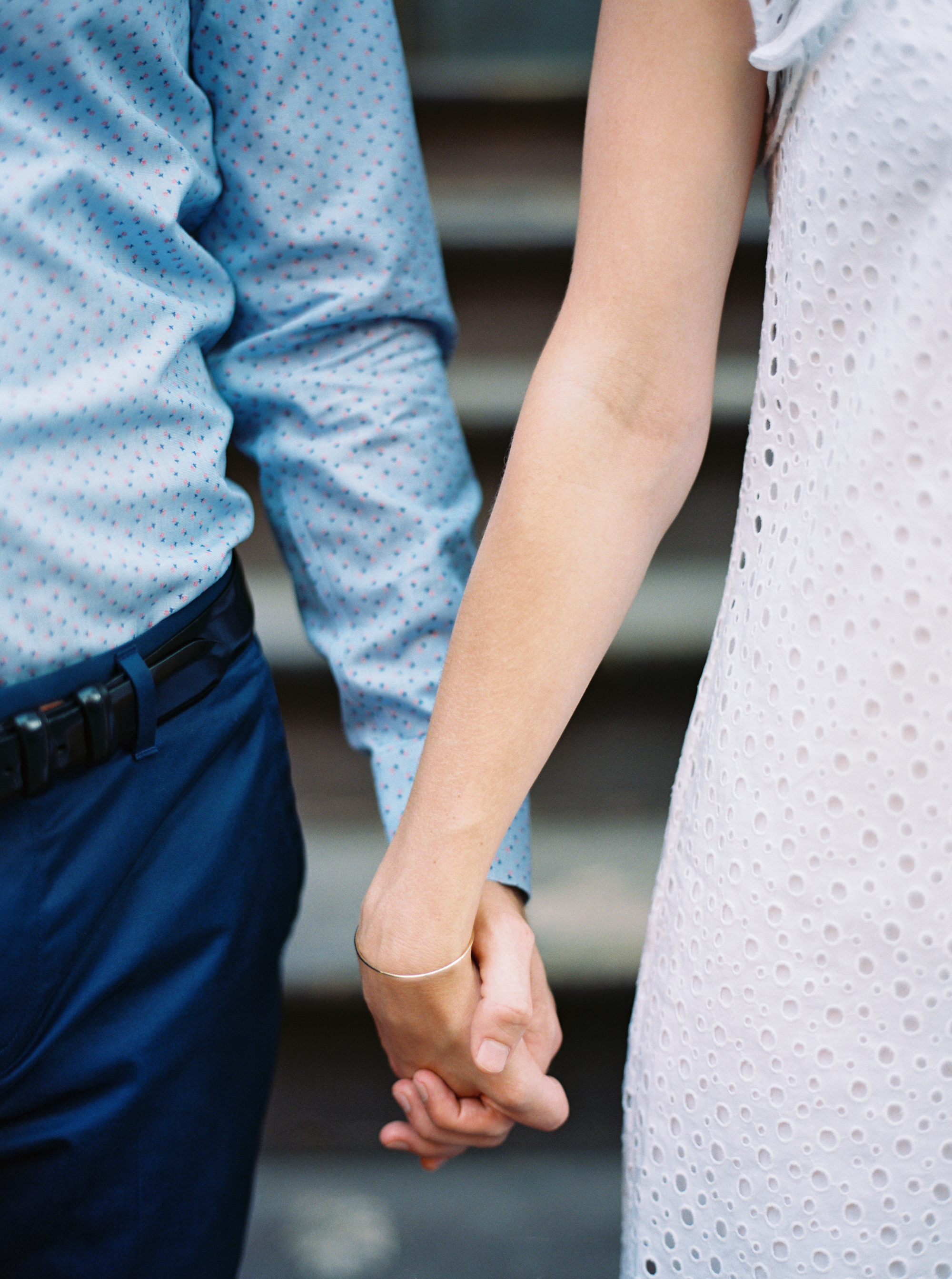 nyc-engagement-shoot-12.jpg