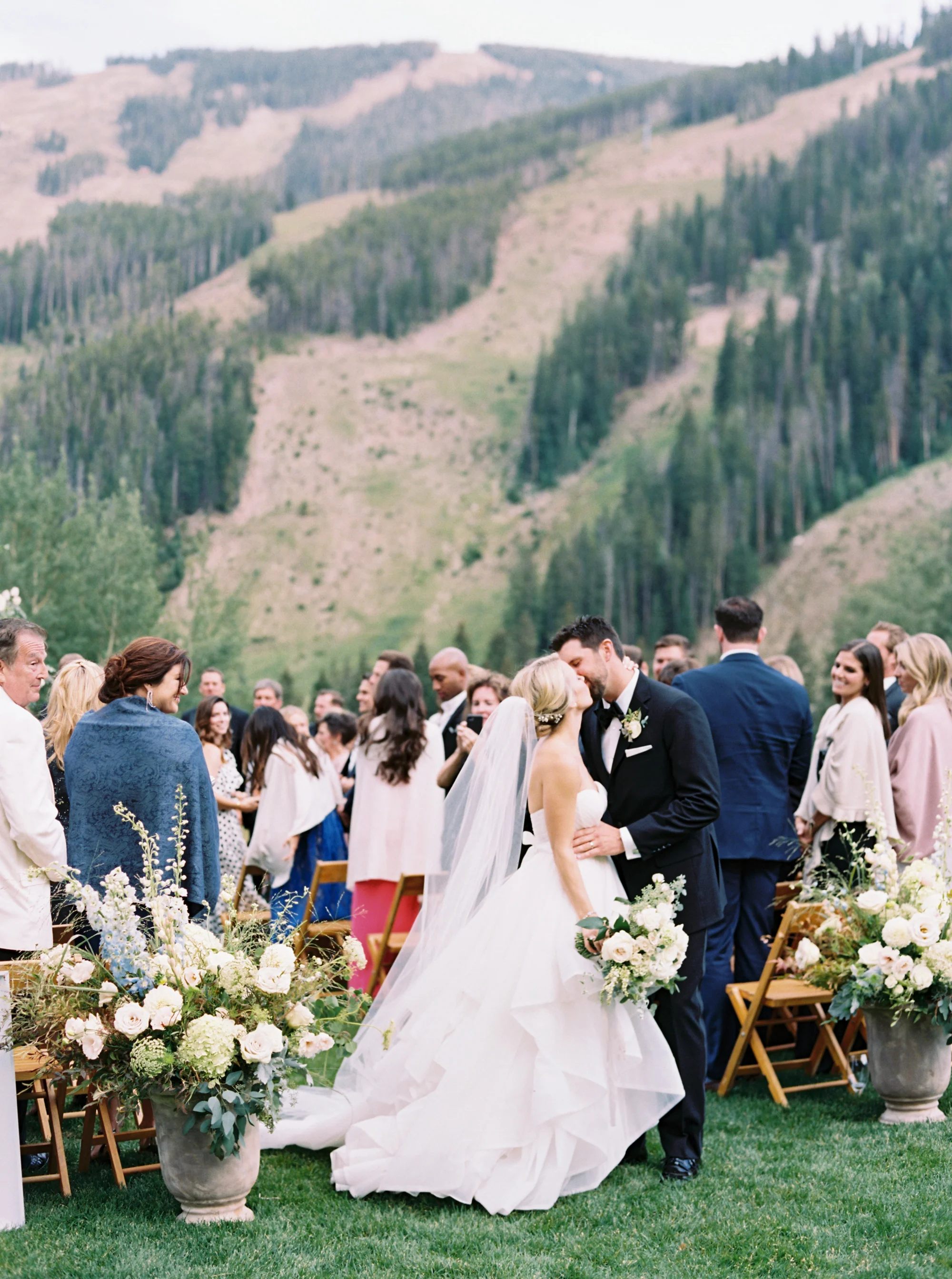 beaver-creek-wedding-photographer.jpg