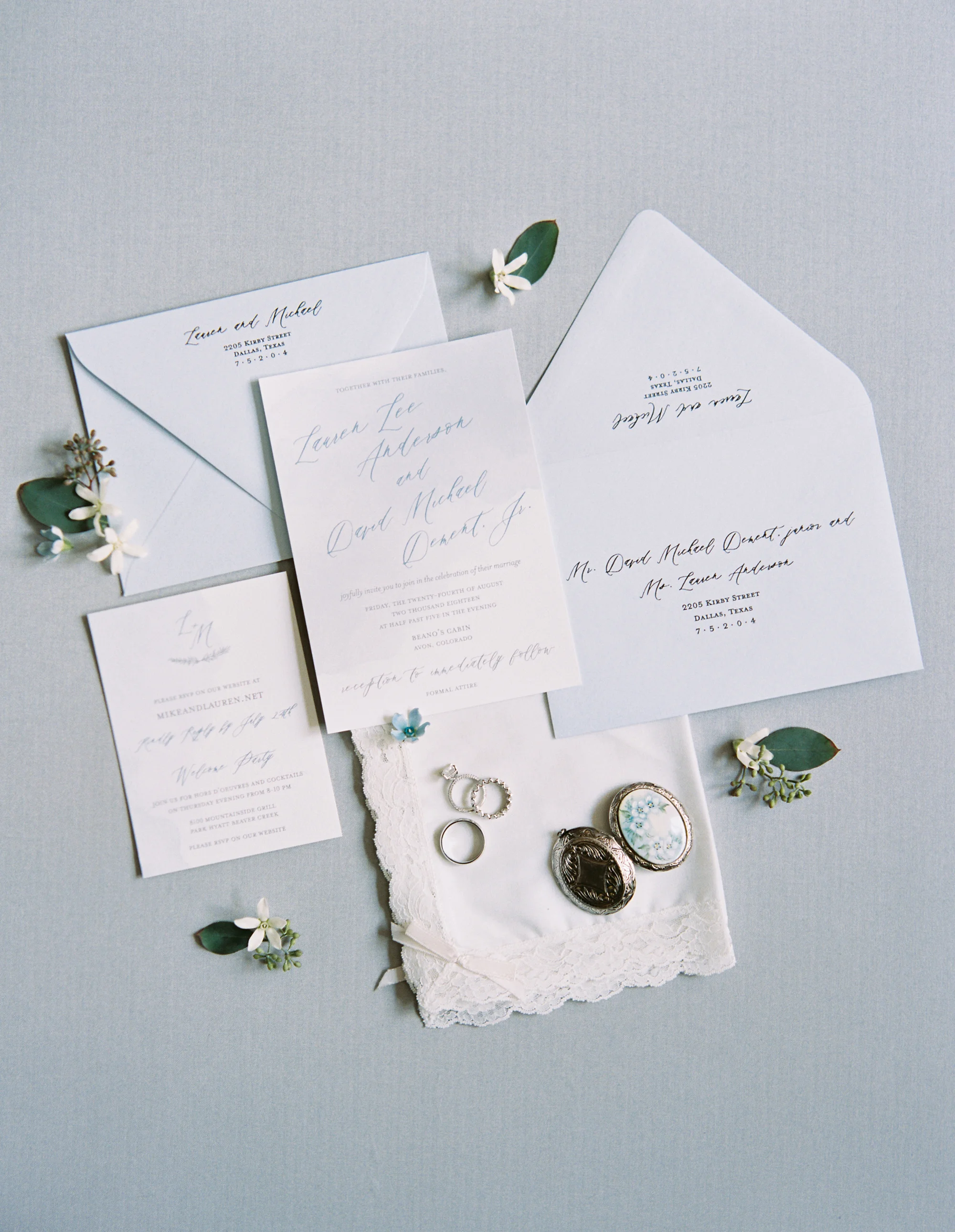 beaver-creek-wedding-photographers.jpg