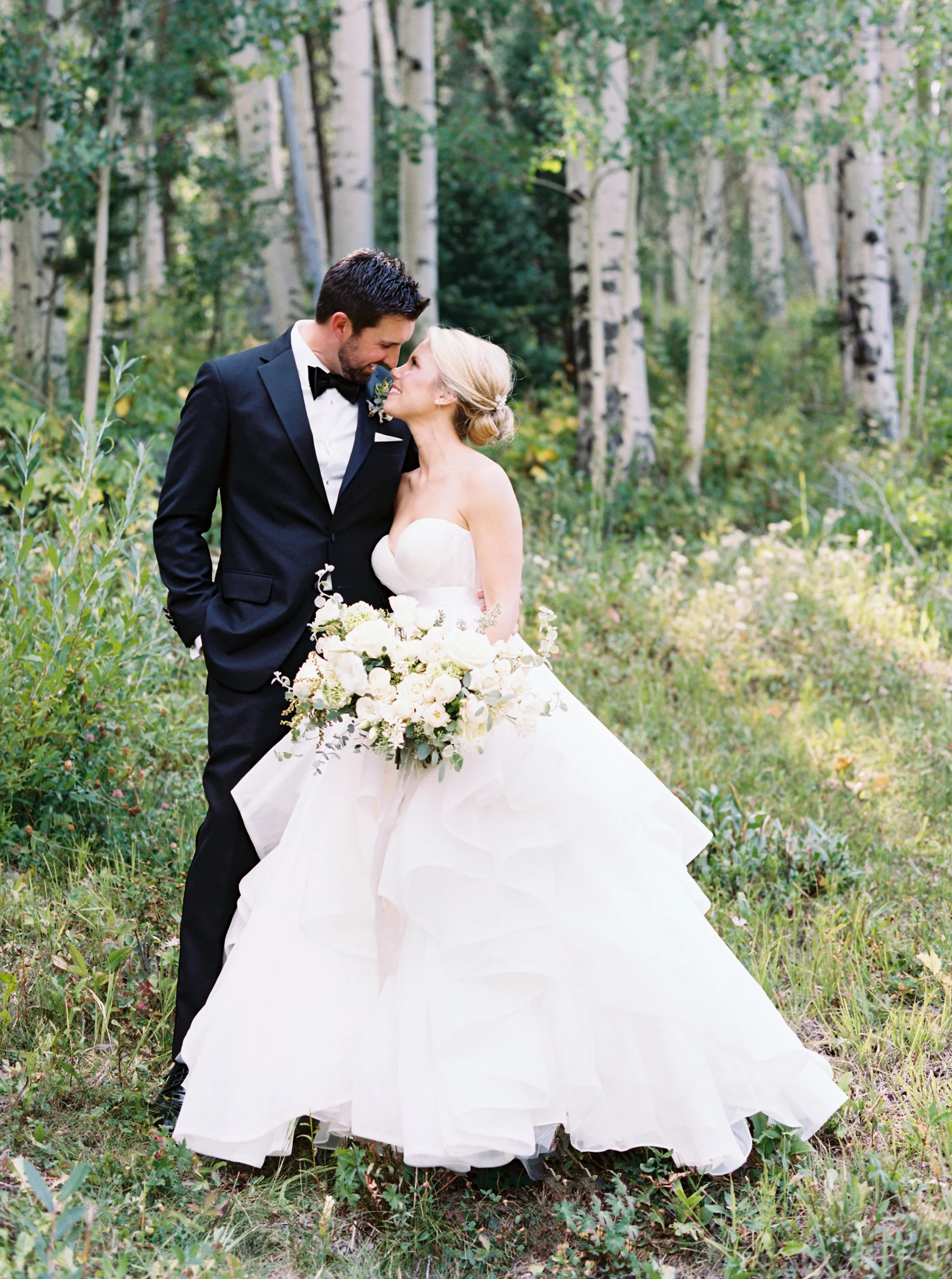 beaver-creek-wedding-photographer.jpg
