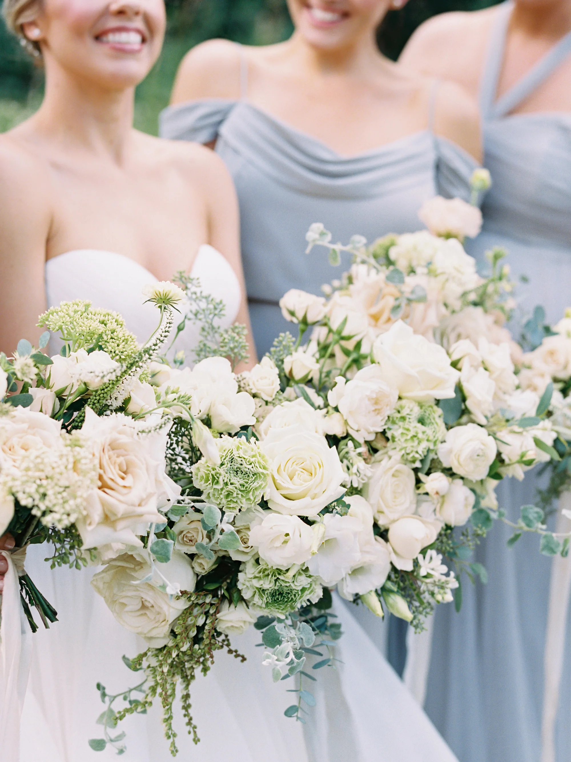 beaver-creek-wedding-photographer.jpg