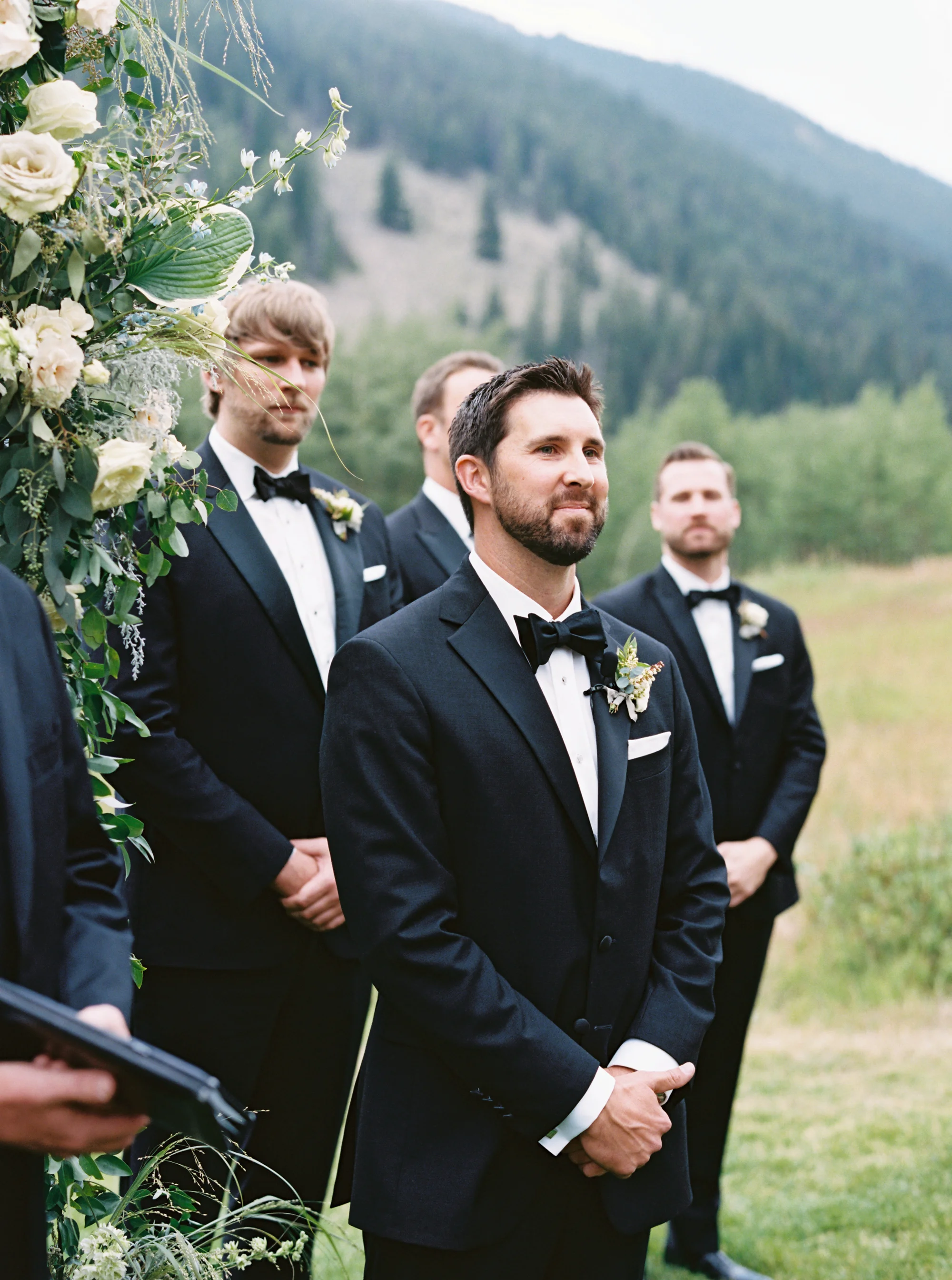 beaver-creek-wedding-photographer.jpg