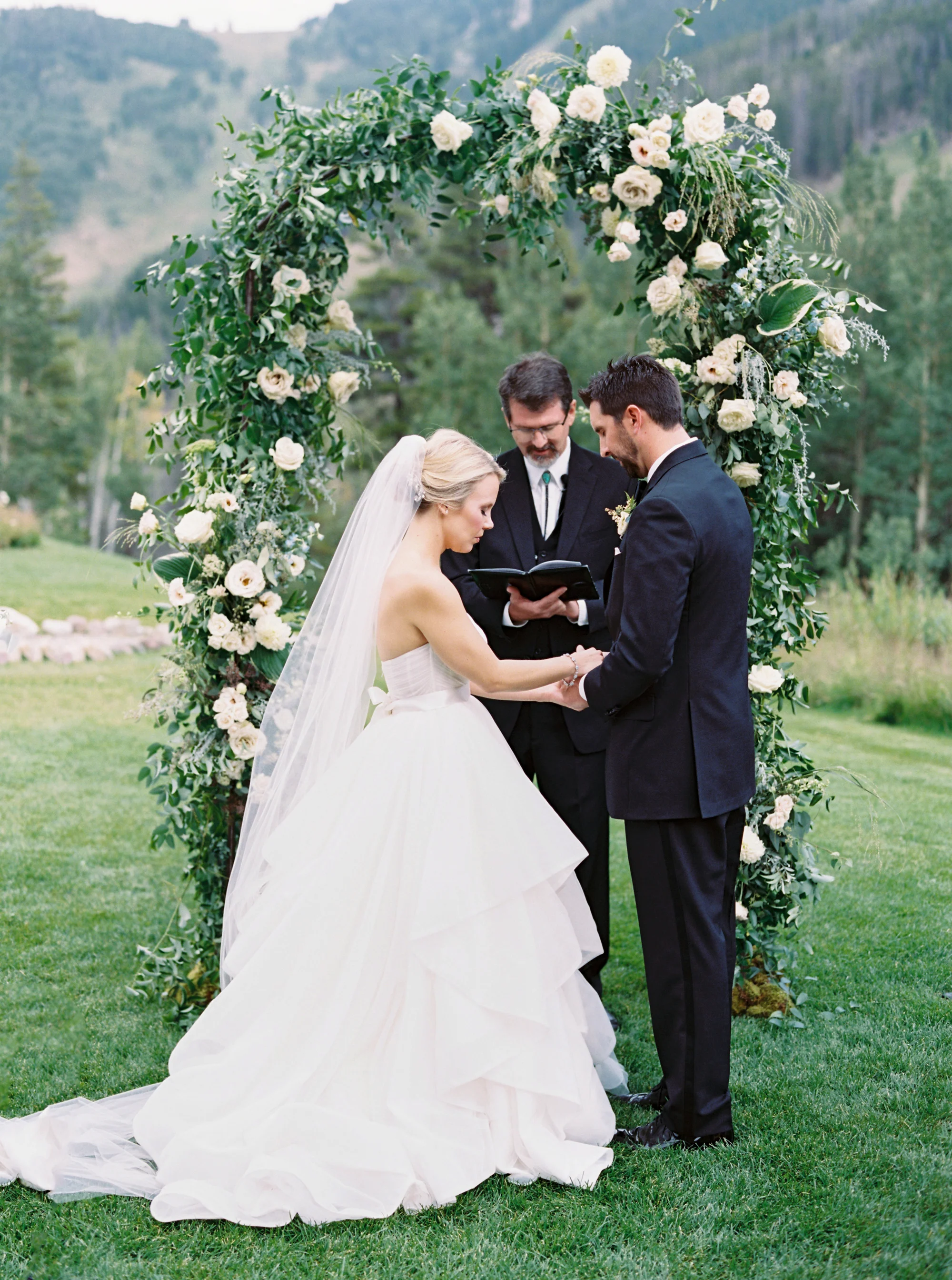 beaver-creek-wedding-photographer.jpg