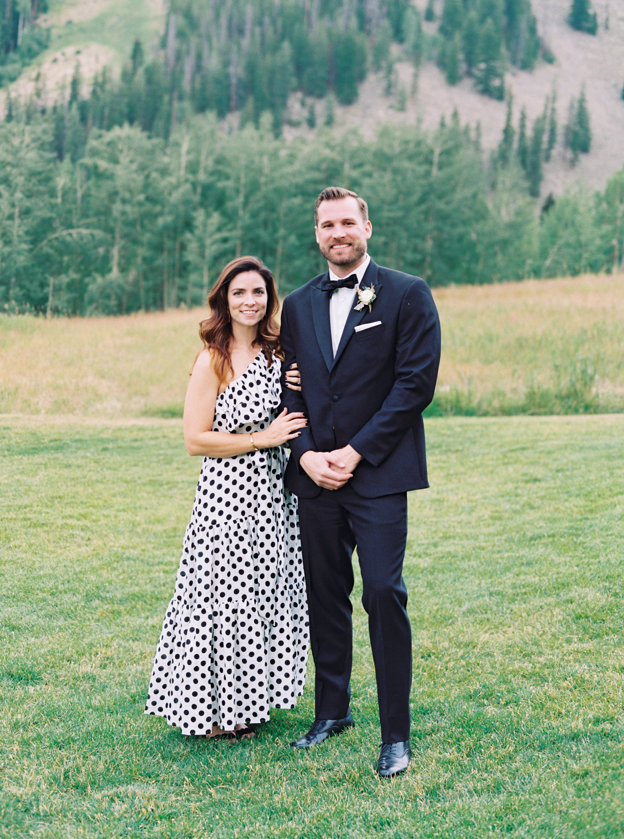 AshleySawtelle-114.jpg