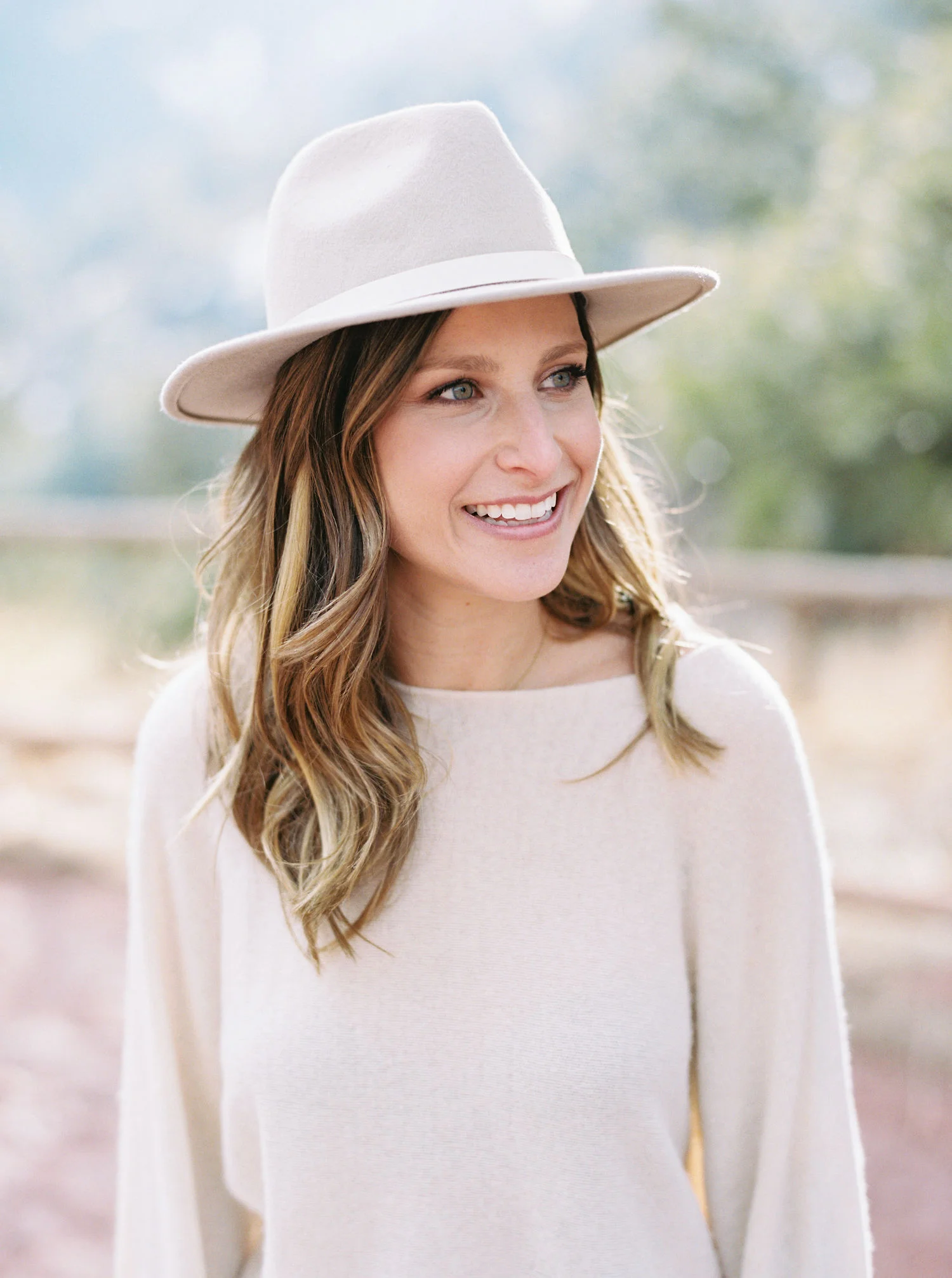 ashley-sawtelle-boulder-engagement.jpg