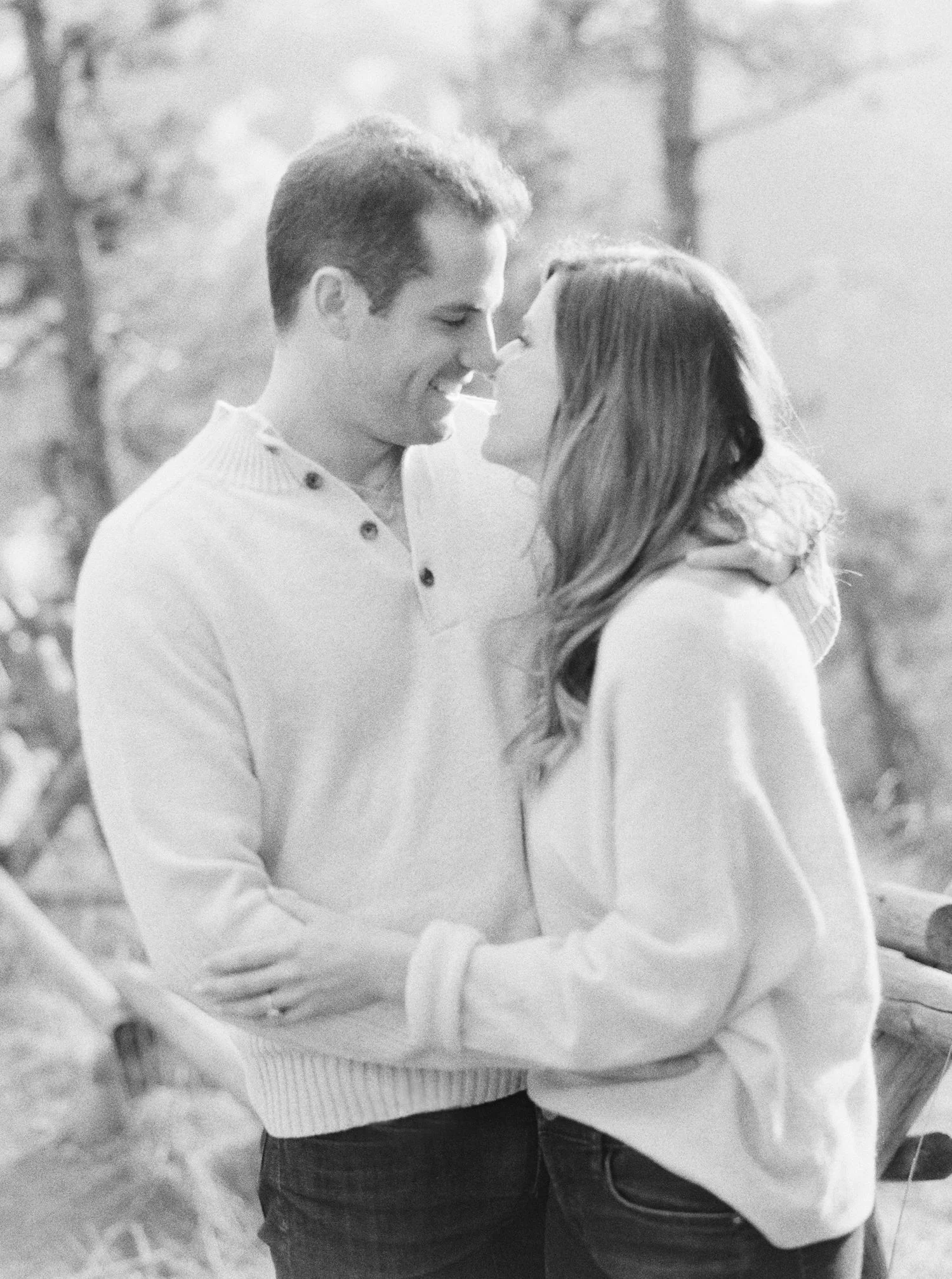 AshleySawtelle-boulder-engagement-7.jpg