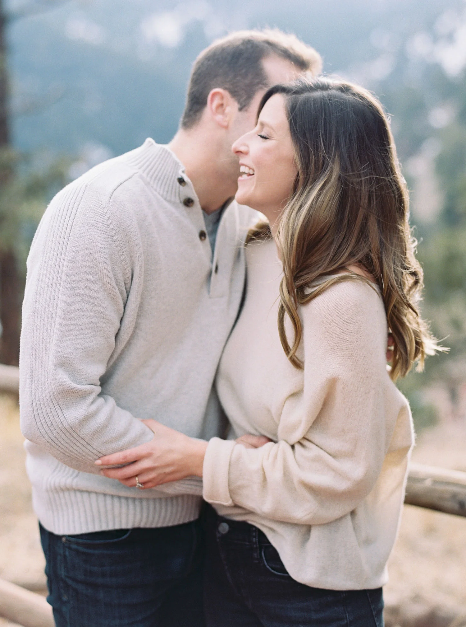 AshleySawtelle-boulder-engagement-4.jpg