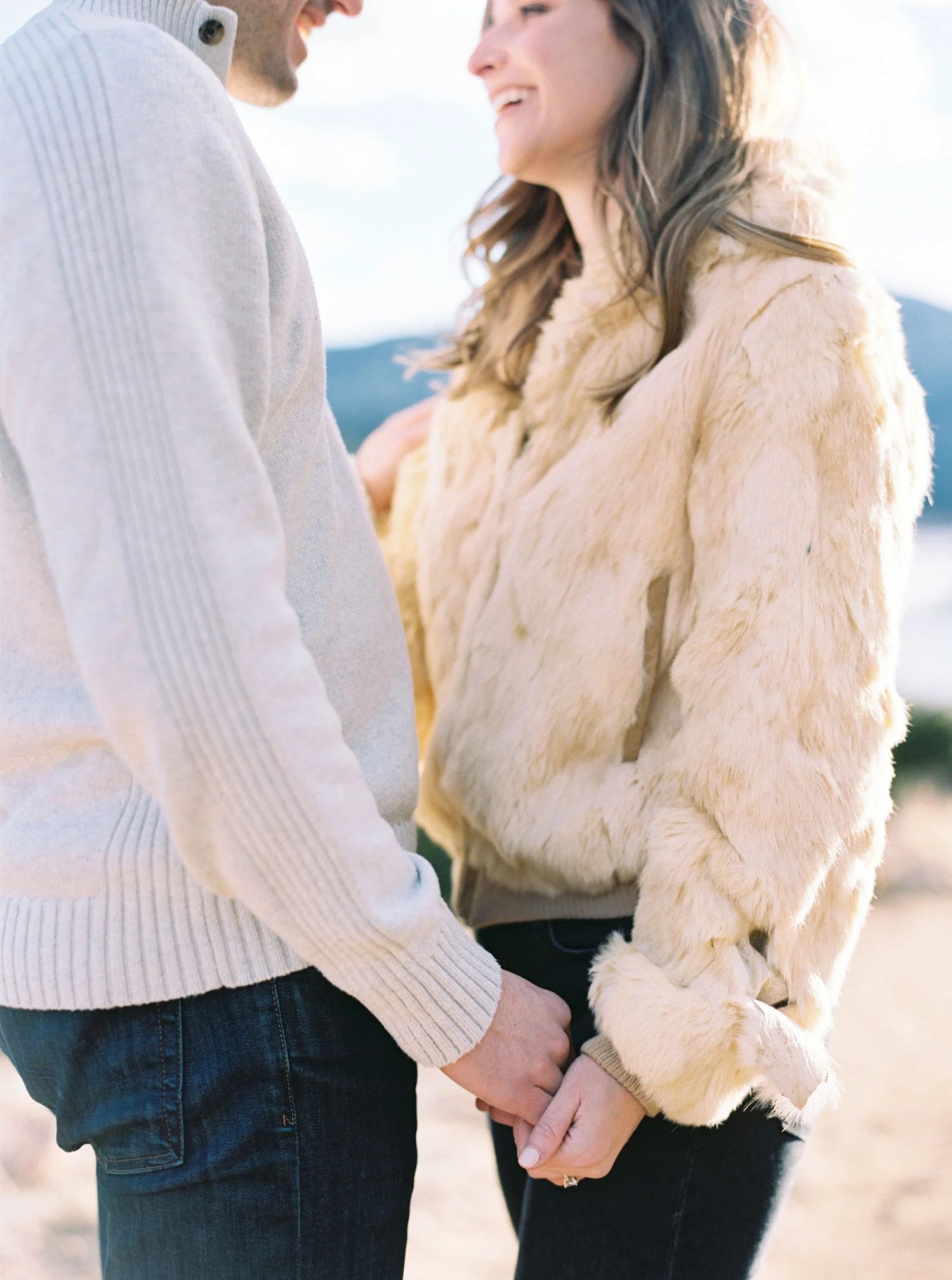 AshleySawtelle-boulder-engagement-28.jpg