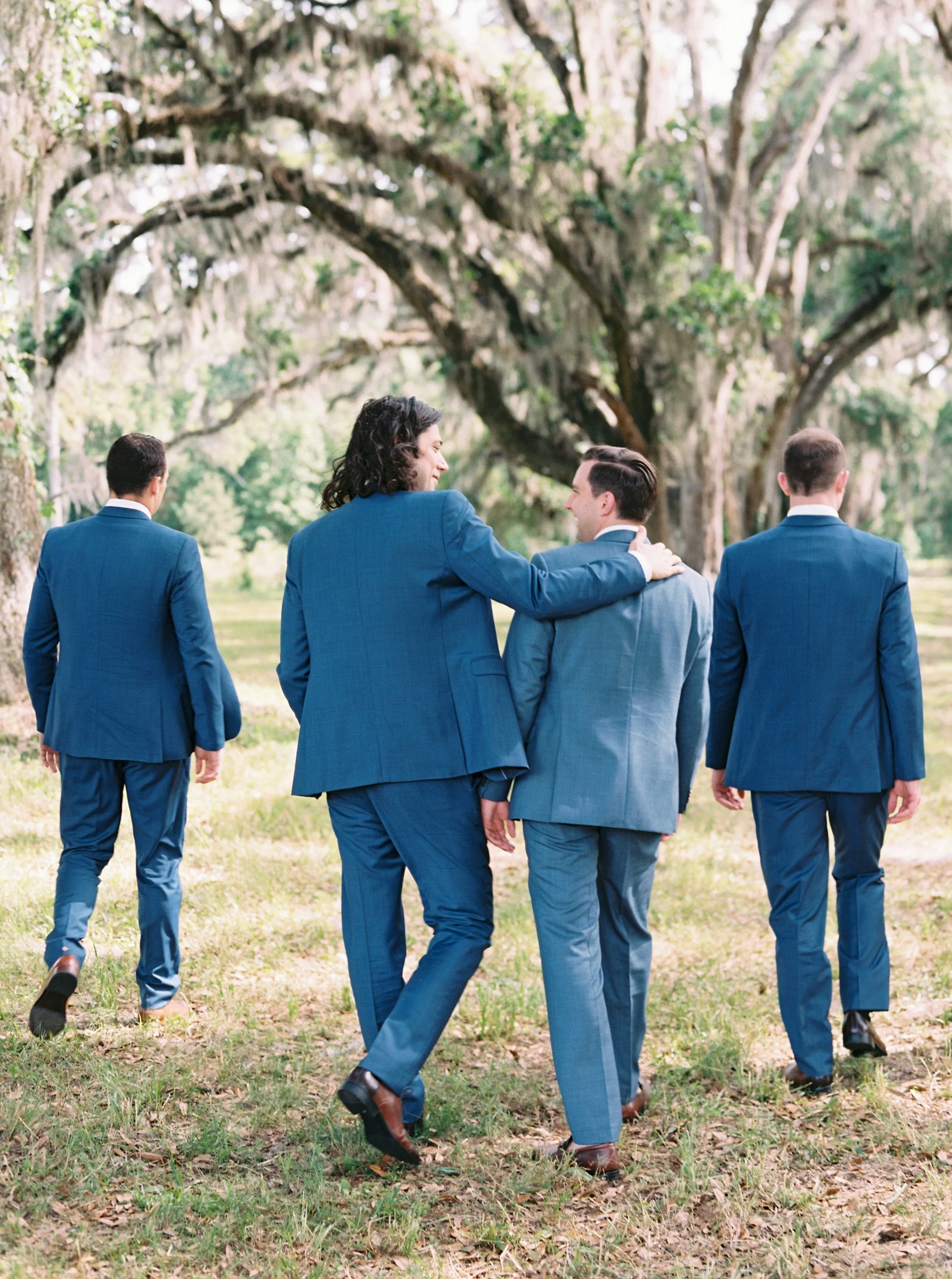 southern-wedding-9.jpg