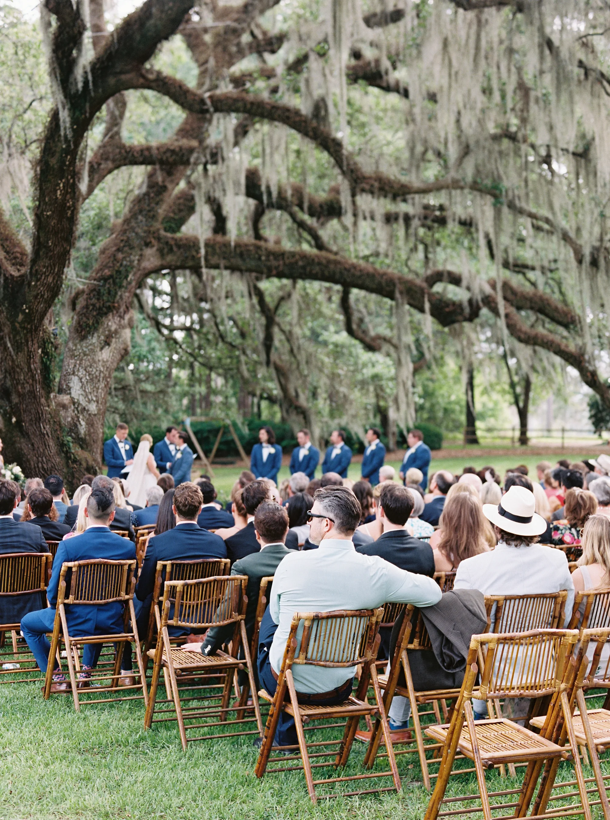 southern-wedding-18.jpg