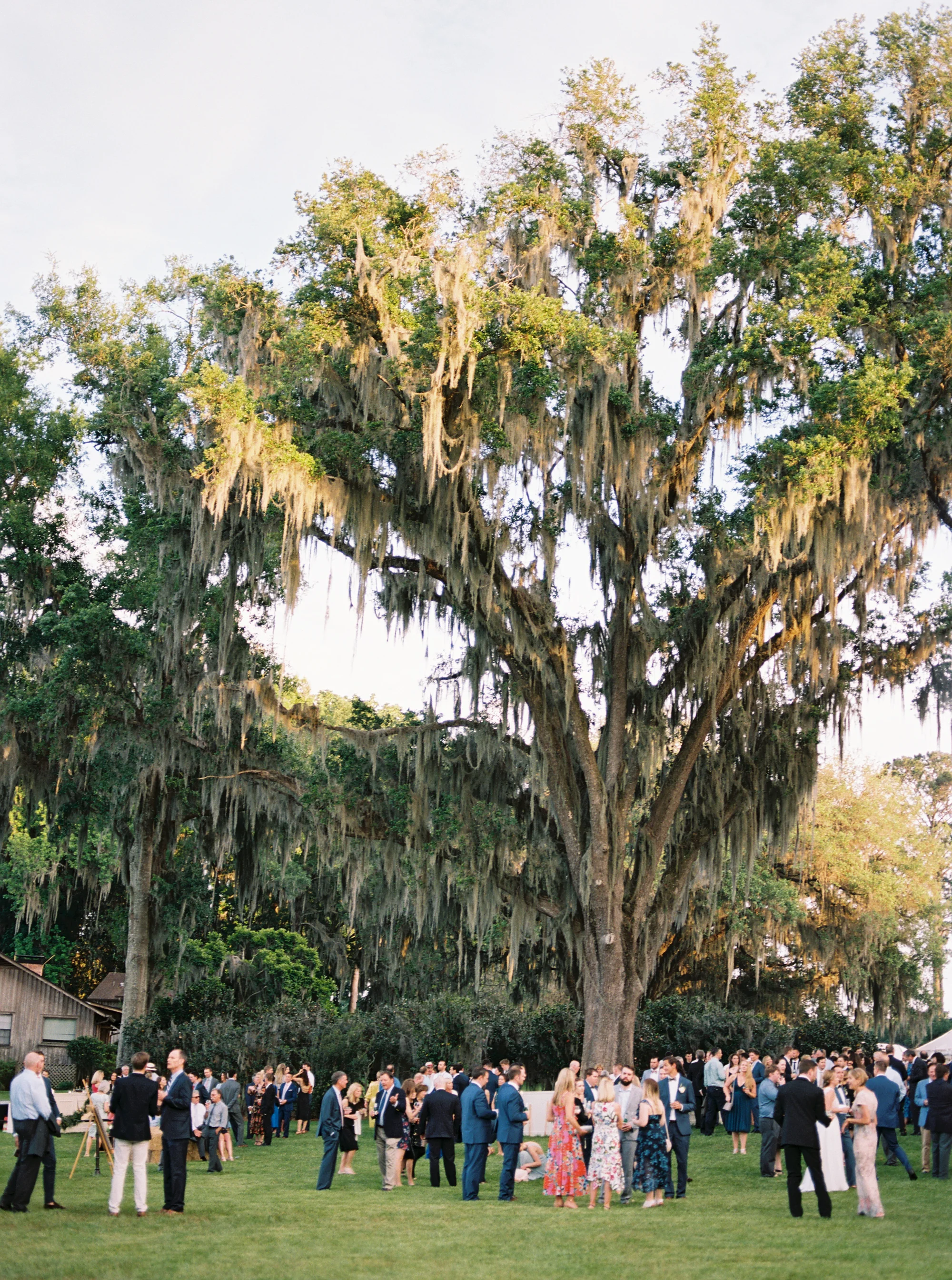 southern-wedding-31.jpg