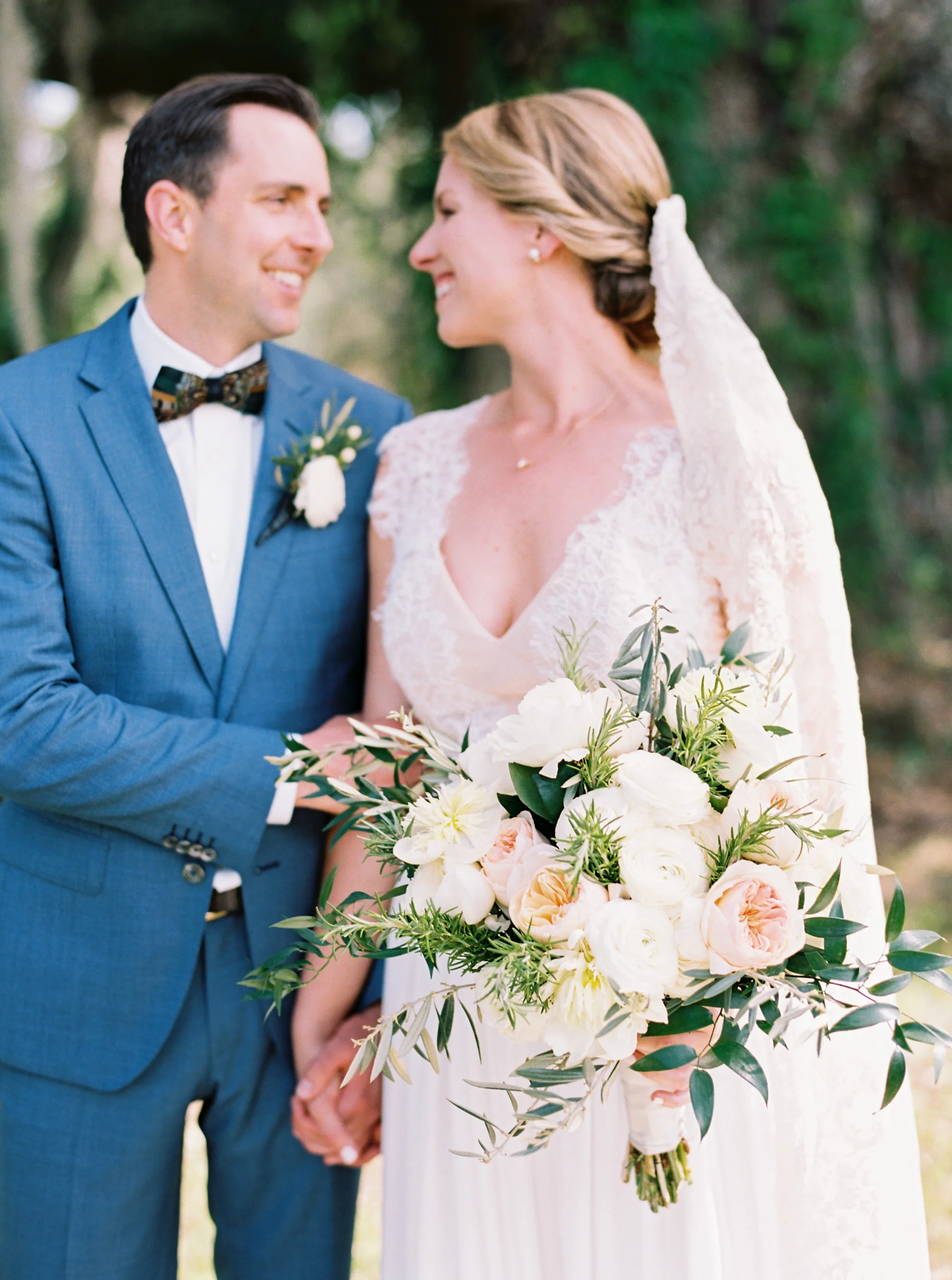 southern-wedding-44.jpg