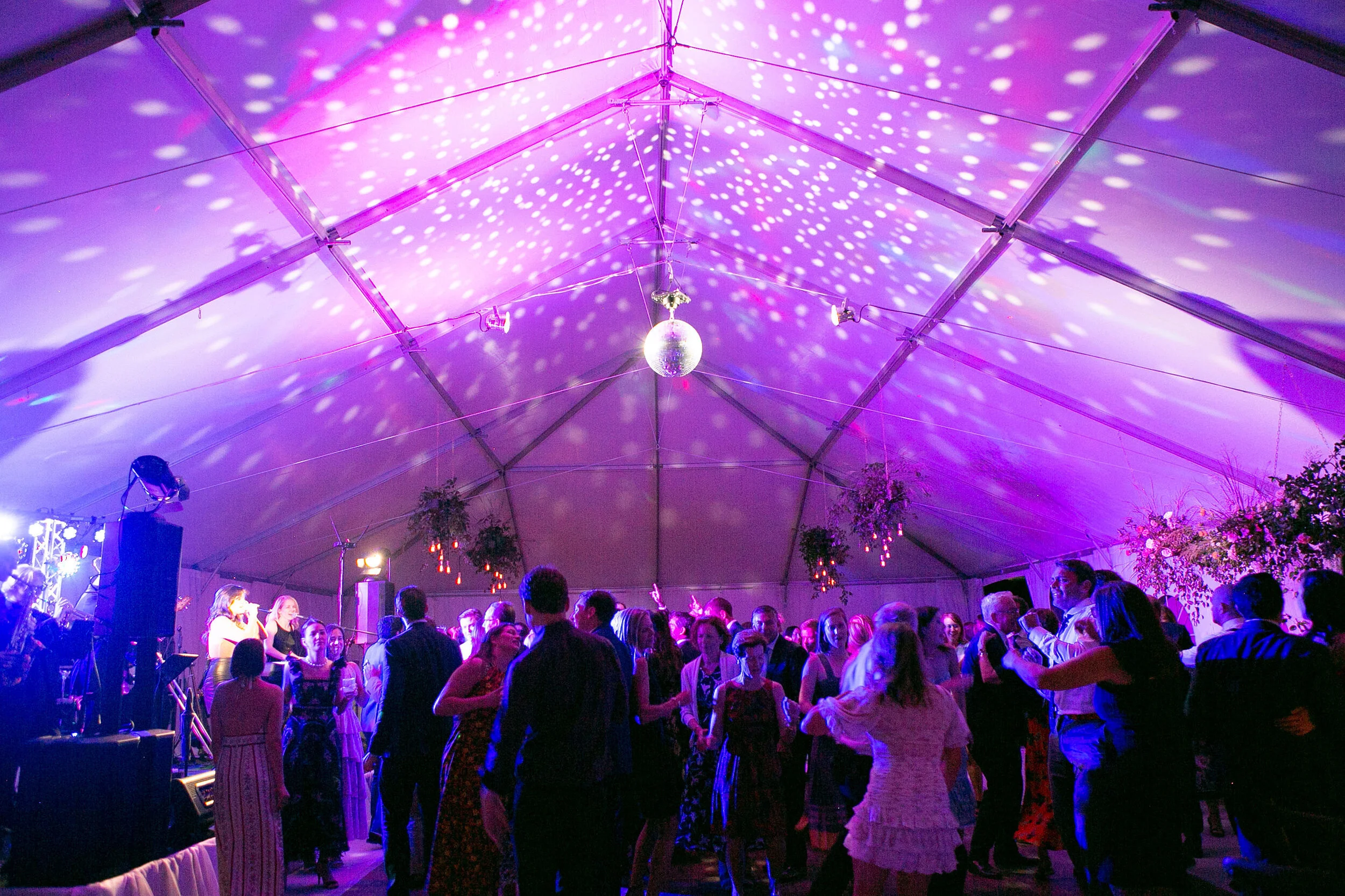 aspen-wedding-photographer.jpg
