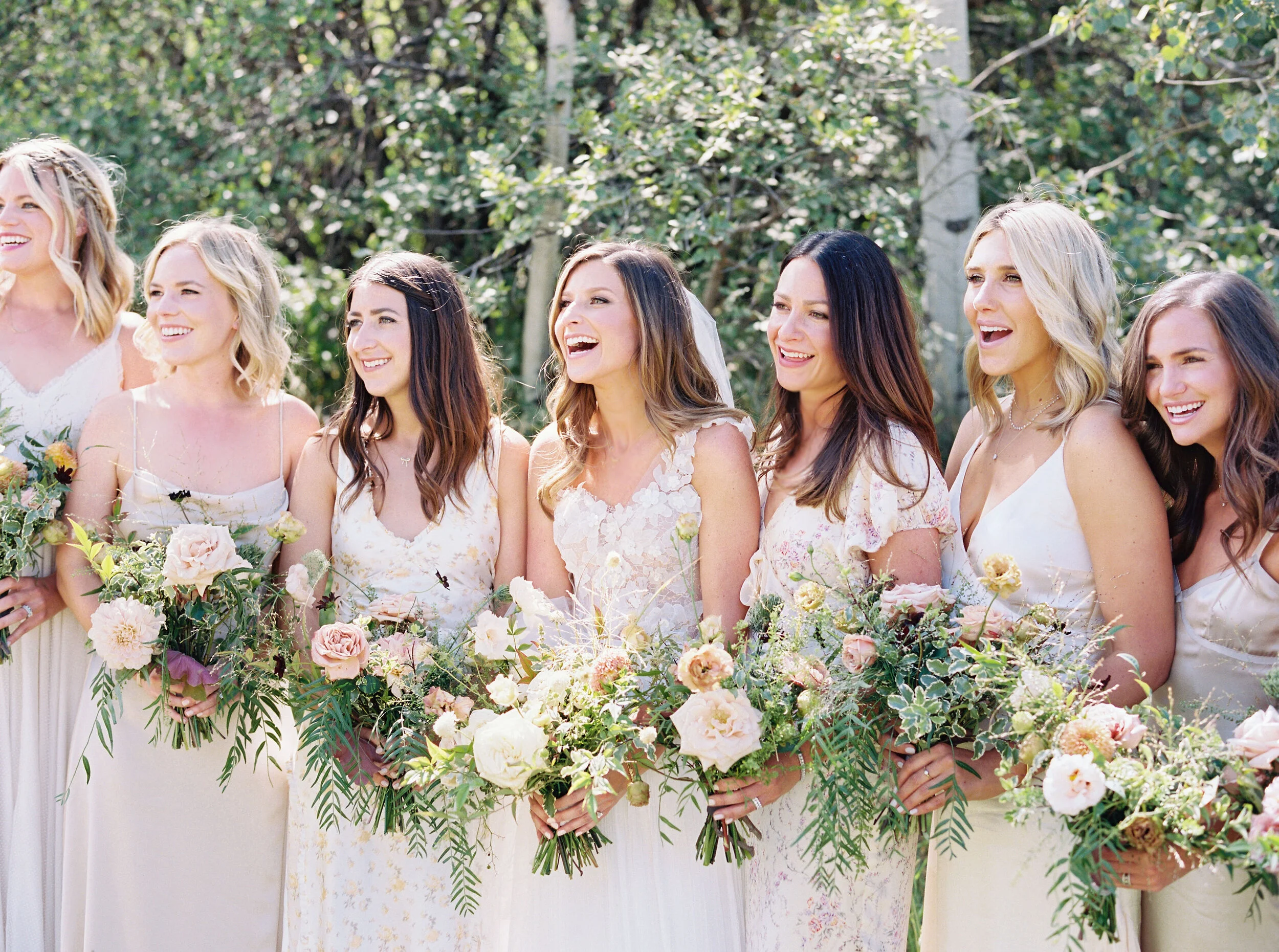 aspen-wedding-photographer.jpg