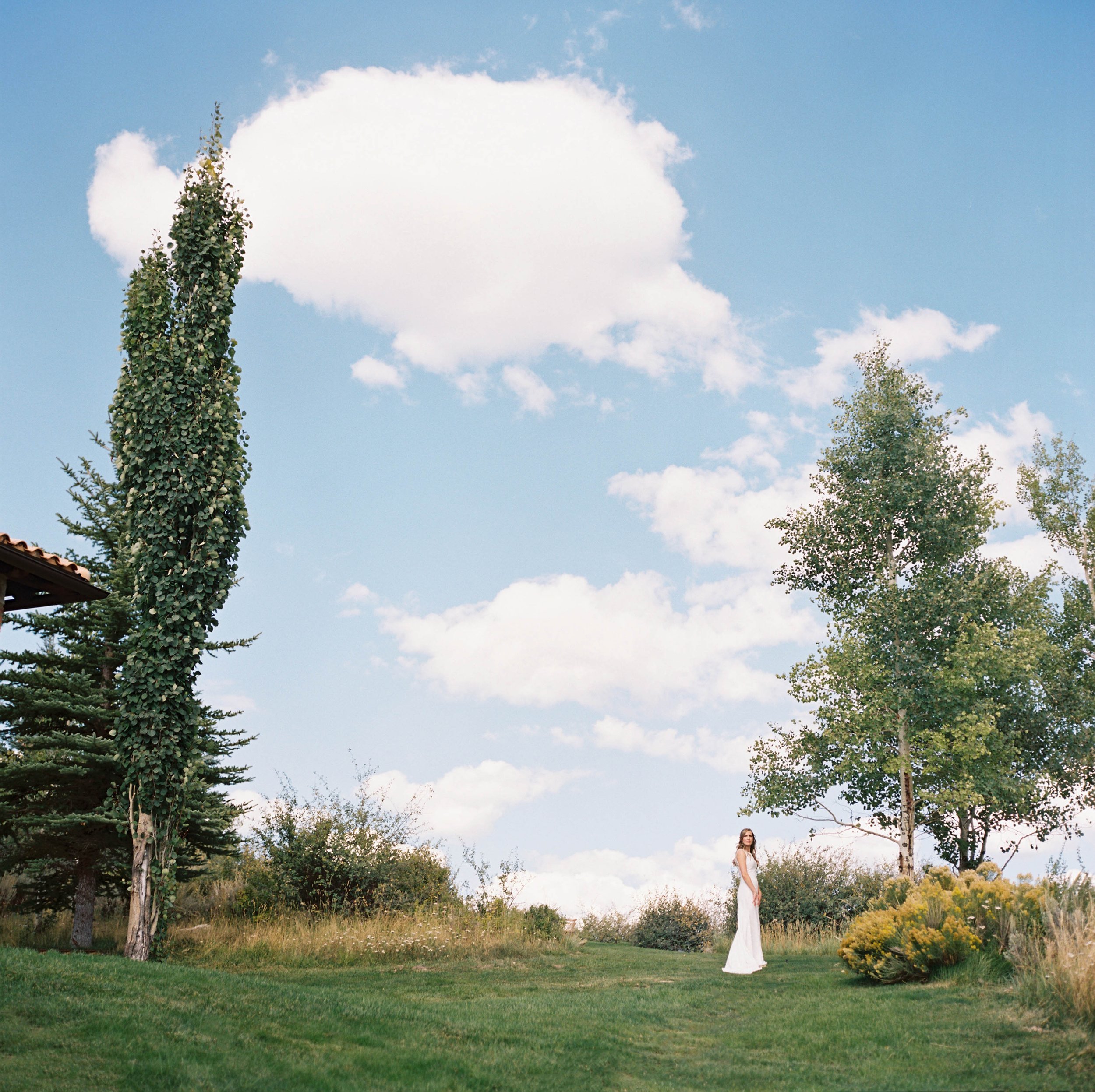 Italian-Countryside-Wedding-Ashley-Sawtelle-006.jpeg