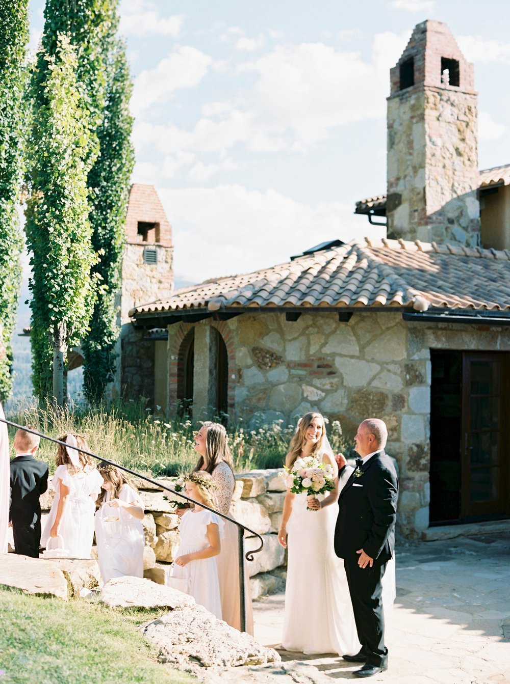 Italian-Countryside-Wedding-Ashley-Sawtelle-020.jpeg