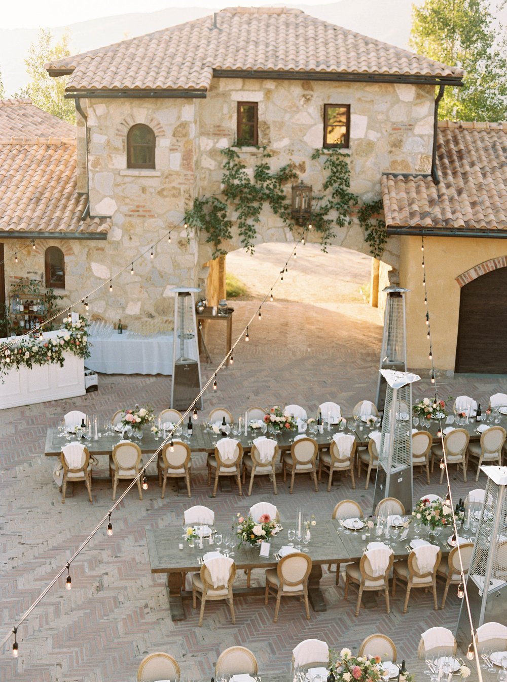 Italian-Countryside-Wedding-Ashley-Sawtelle-033.jpeg