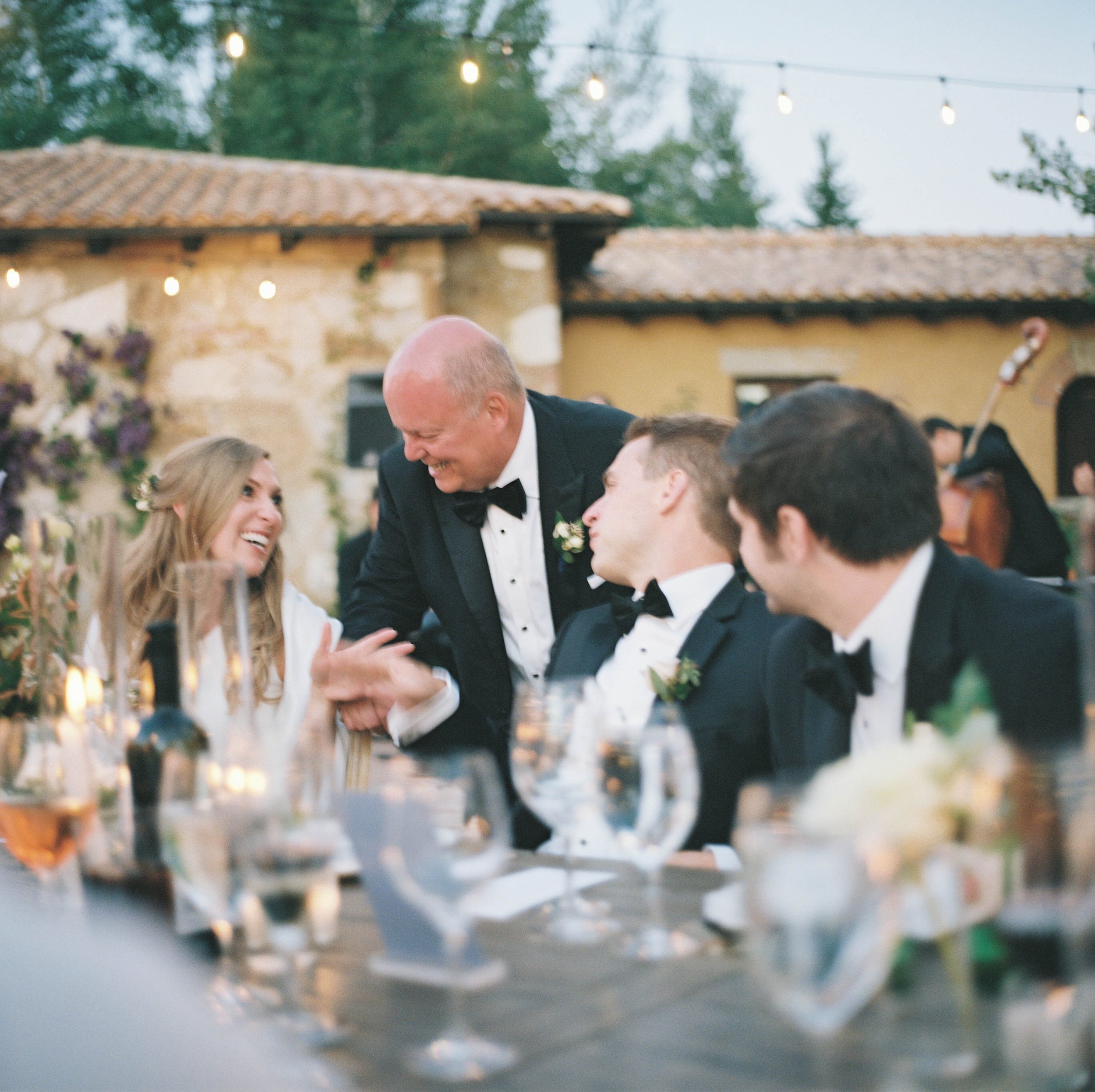 Italian-Countryside-Wedding-Ashley-Sawtelle-039.jpeg