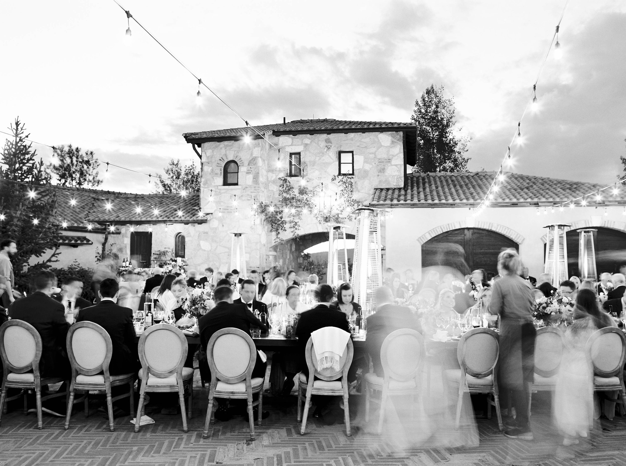 Italian-Countryside-Wedding-Ashley-Sawtelle-052.jpeg