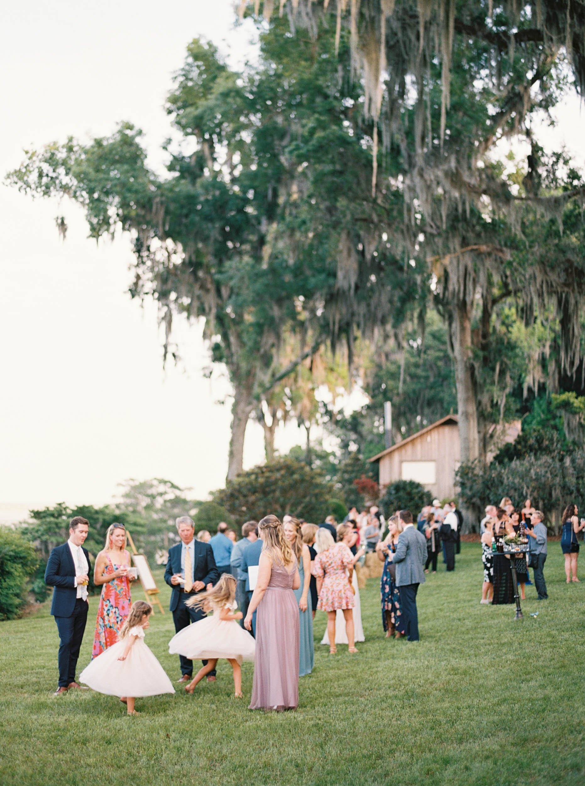 Southern-Wedding-Photographers_8.jpg