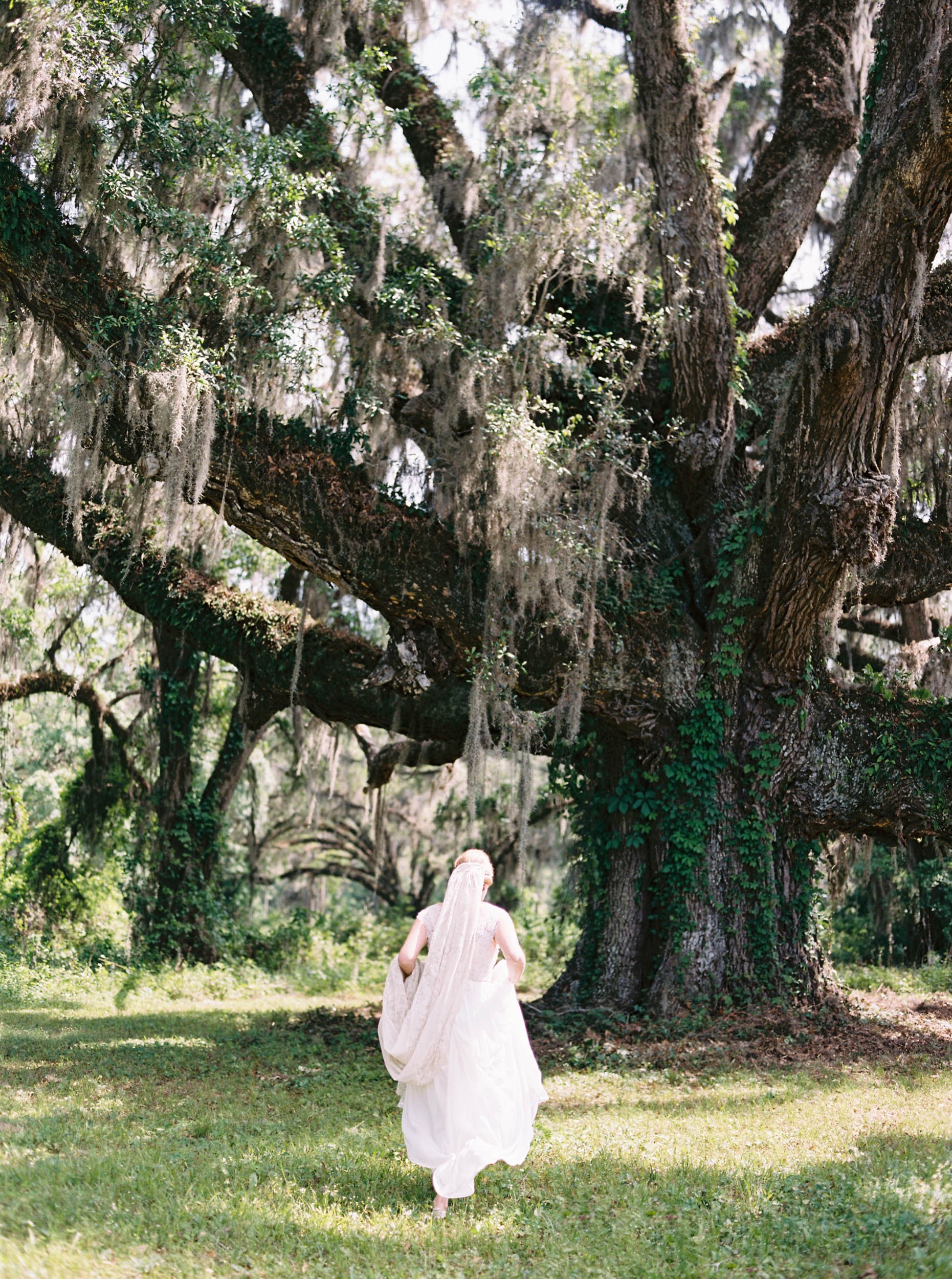 Southern-Wedding-Photographers_28.jpg
