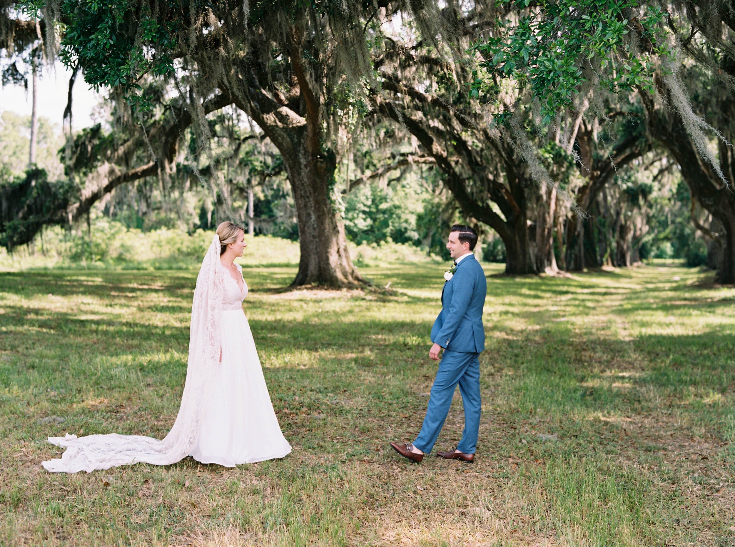 Southern-Wedding-Photographers_32.jpg