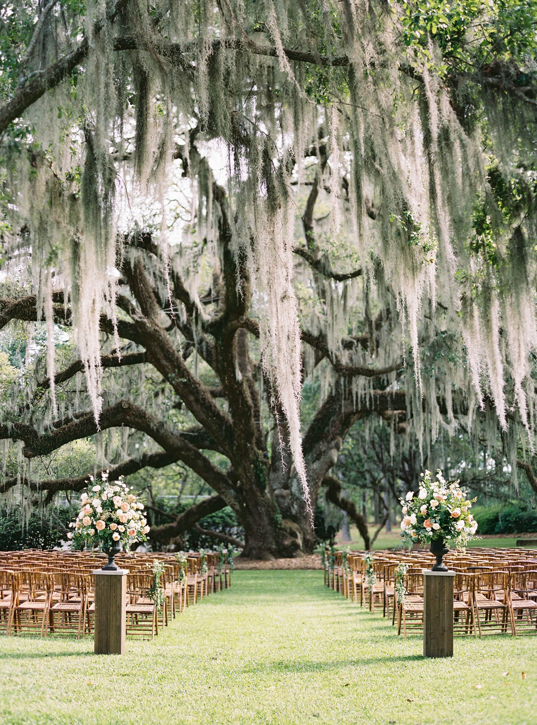 Southern-Wedding-Photographers_34.jpg