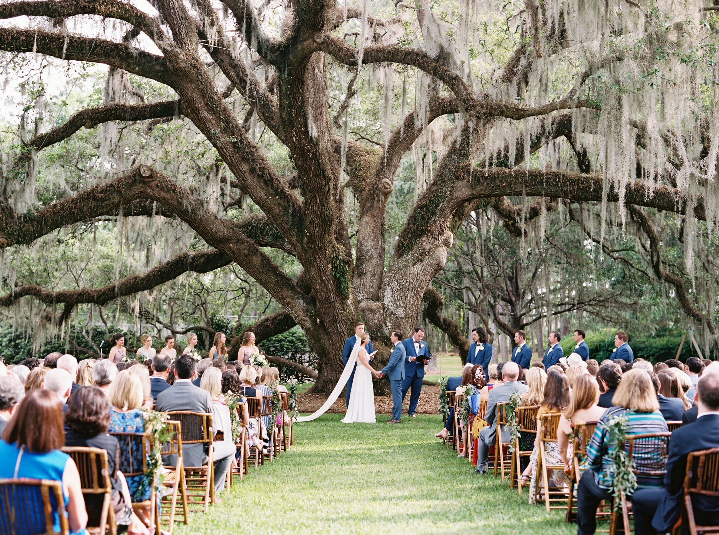 Southern-Wedding-Photographers_43.jpg