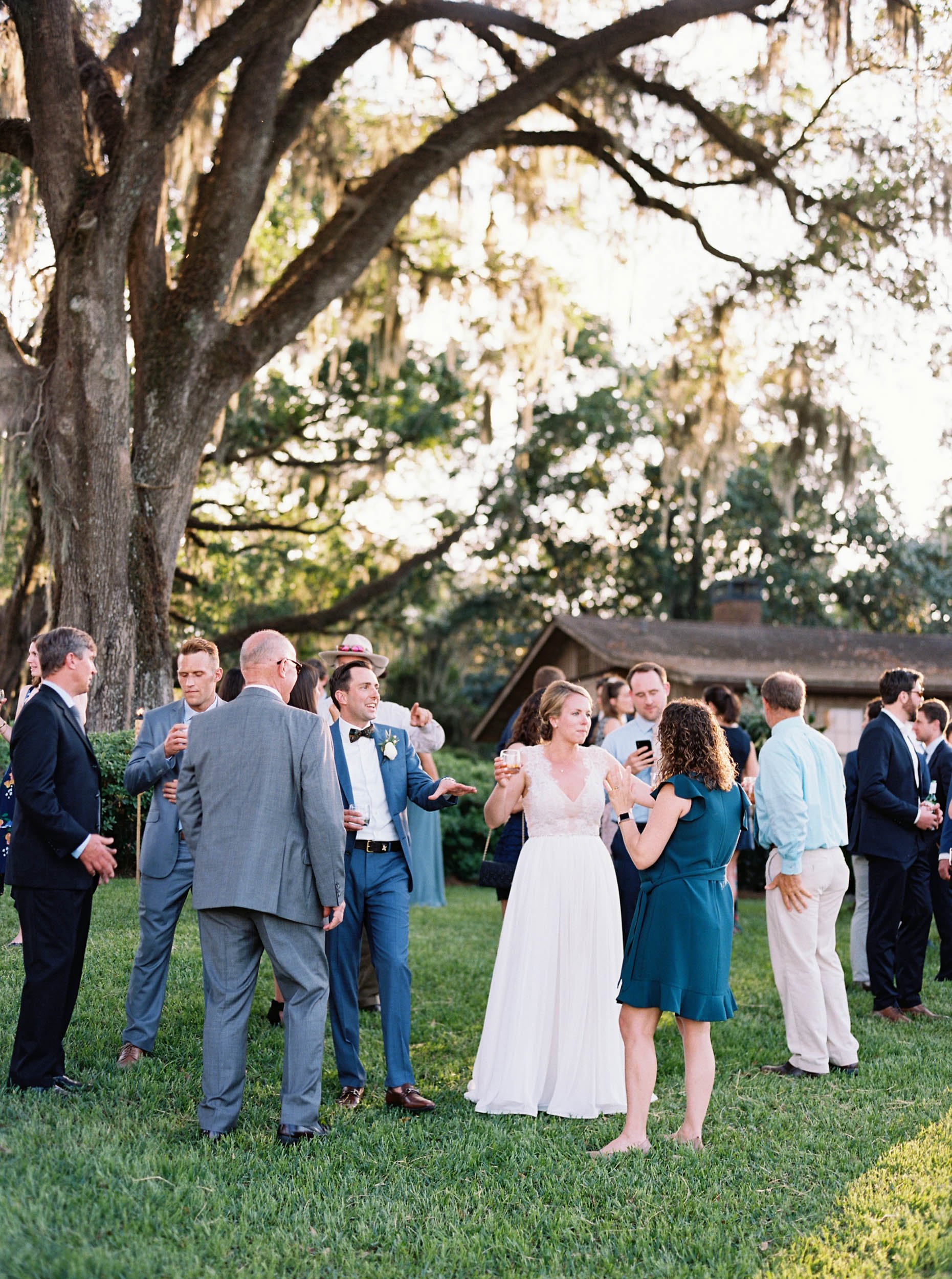 Southern-Wedding-Photographers_54.jpg