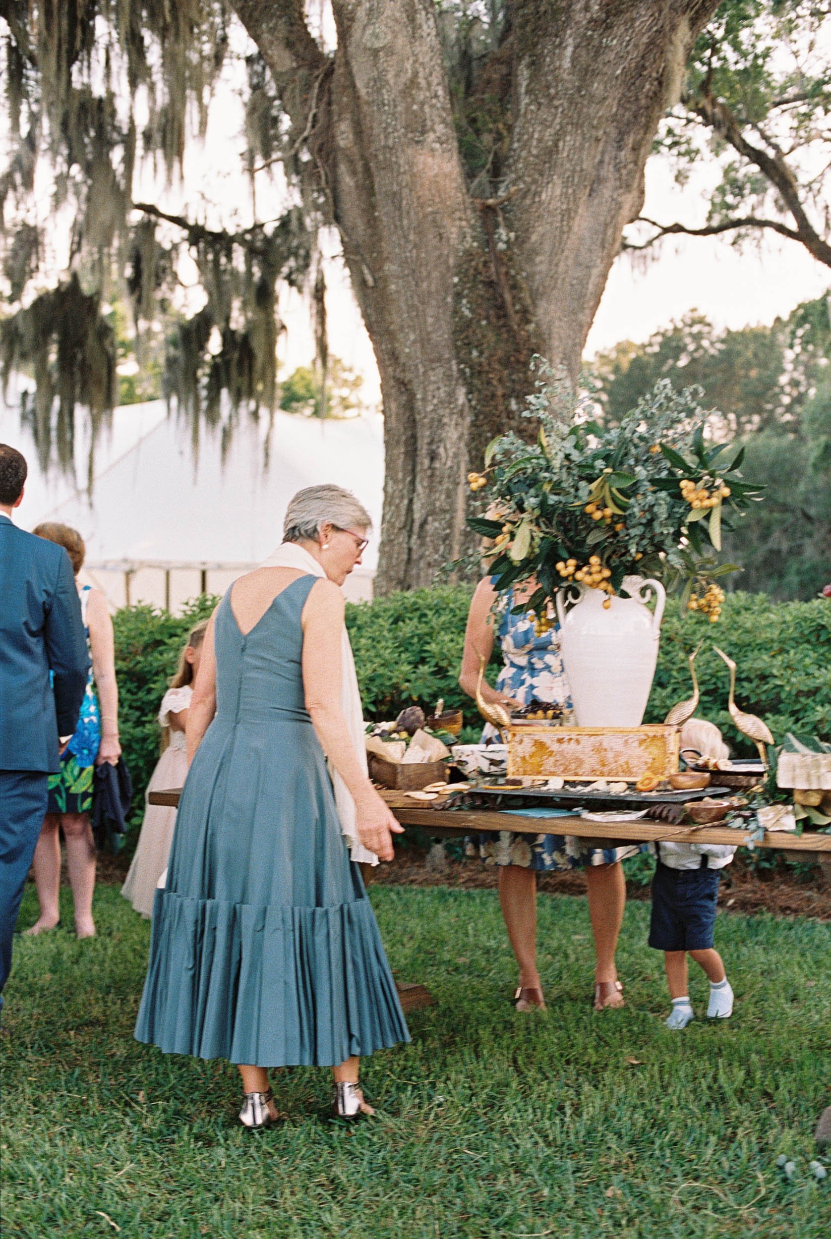 Southern-Wedding-Photographers_56.jpg