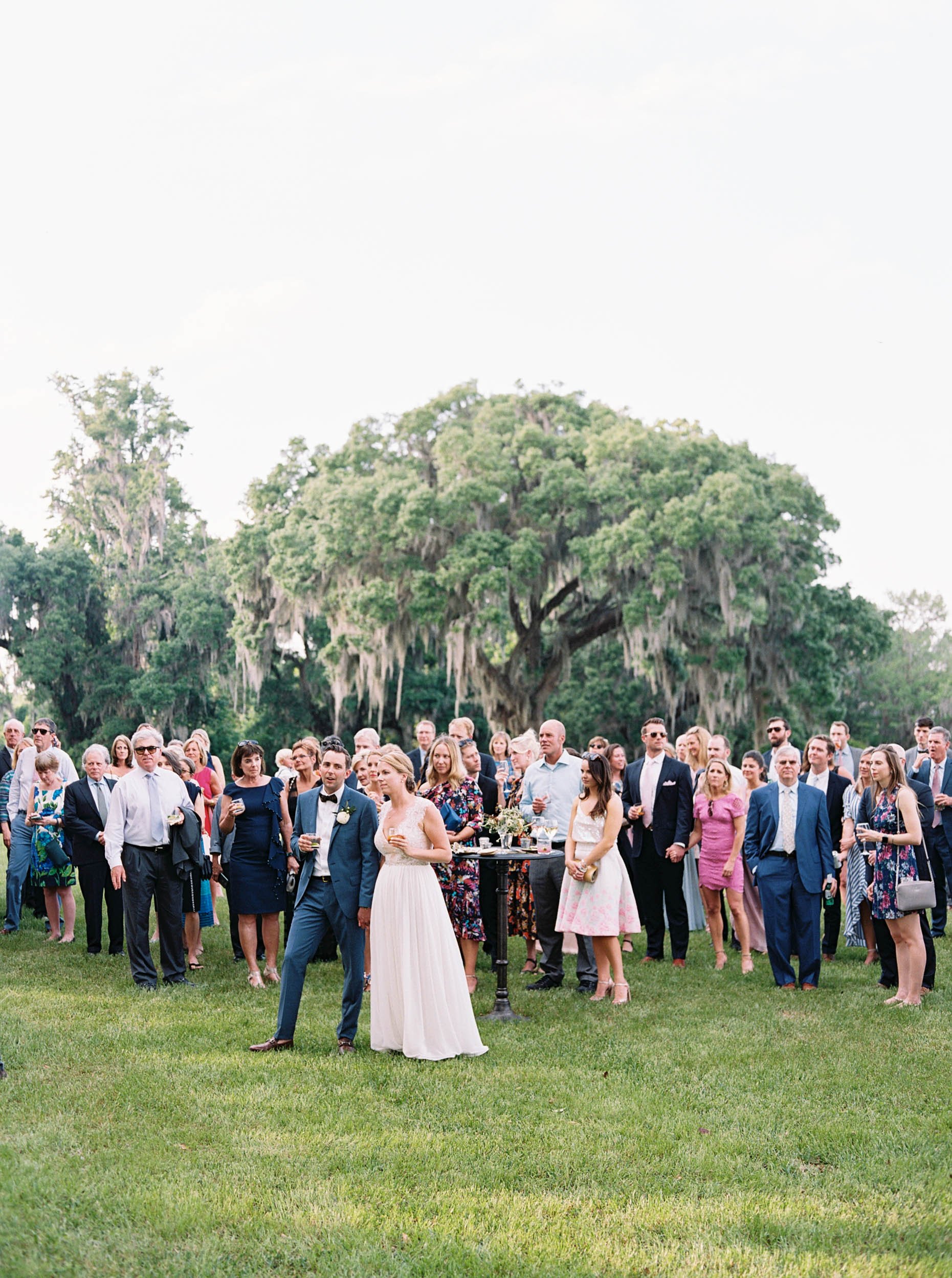 Southern-Wedding-Photographers_57.jpg