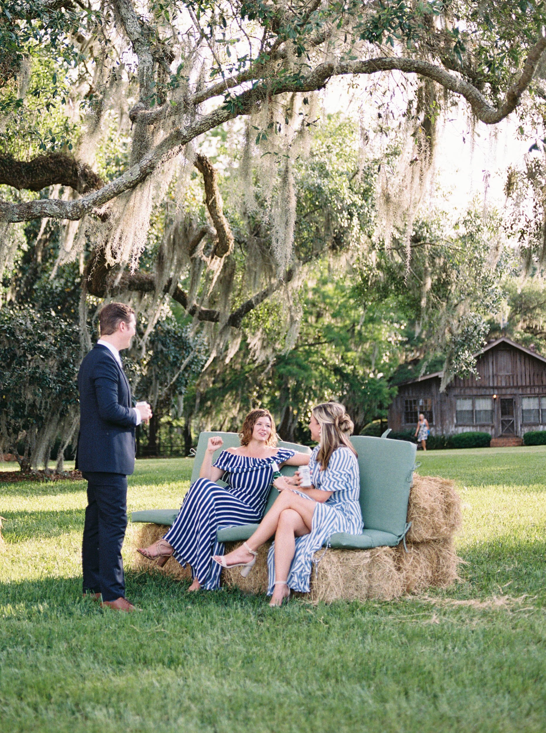 Southern-Wedding-Photographers_58.jpg