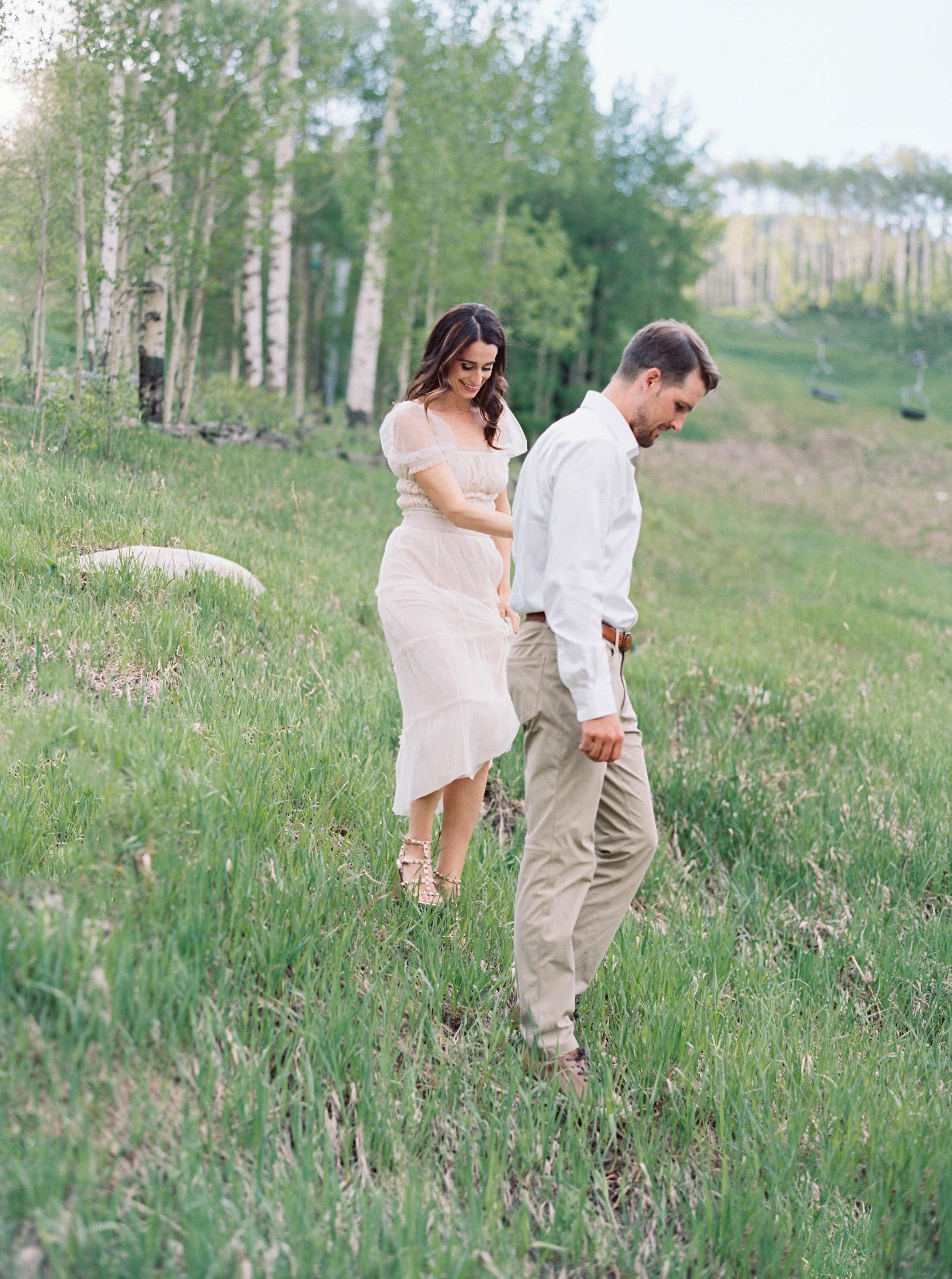 Aspen-Wedding-Photographers-007.jpeg