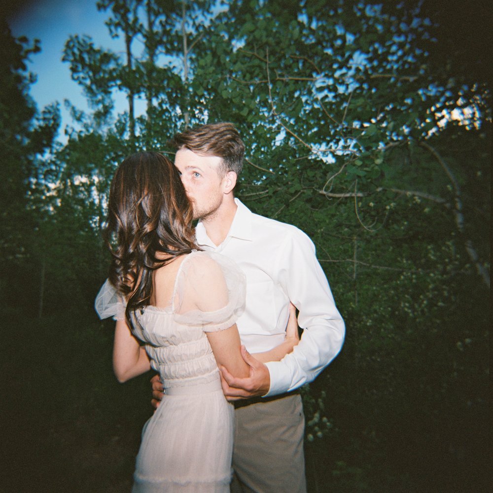 Aspen-Wedding-Photographers-009.jpeg